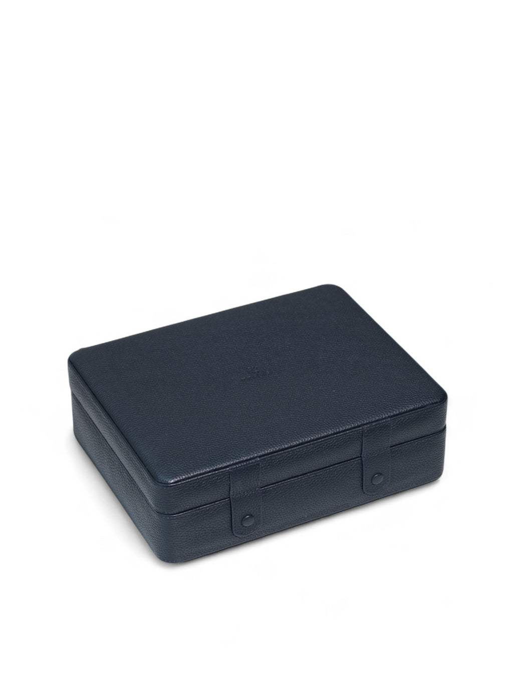 Watch Box - 8 Watches