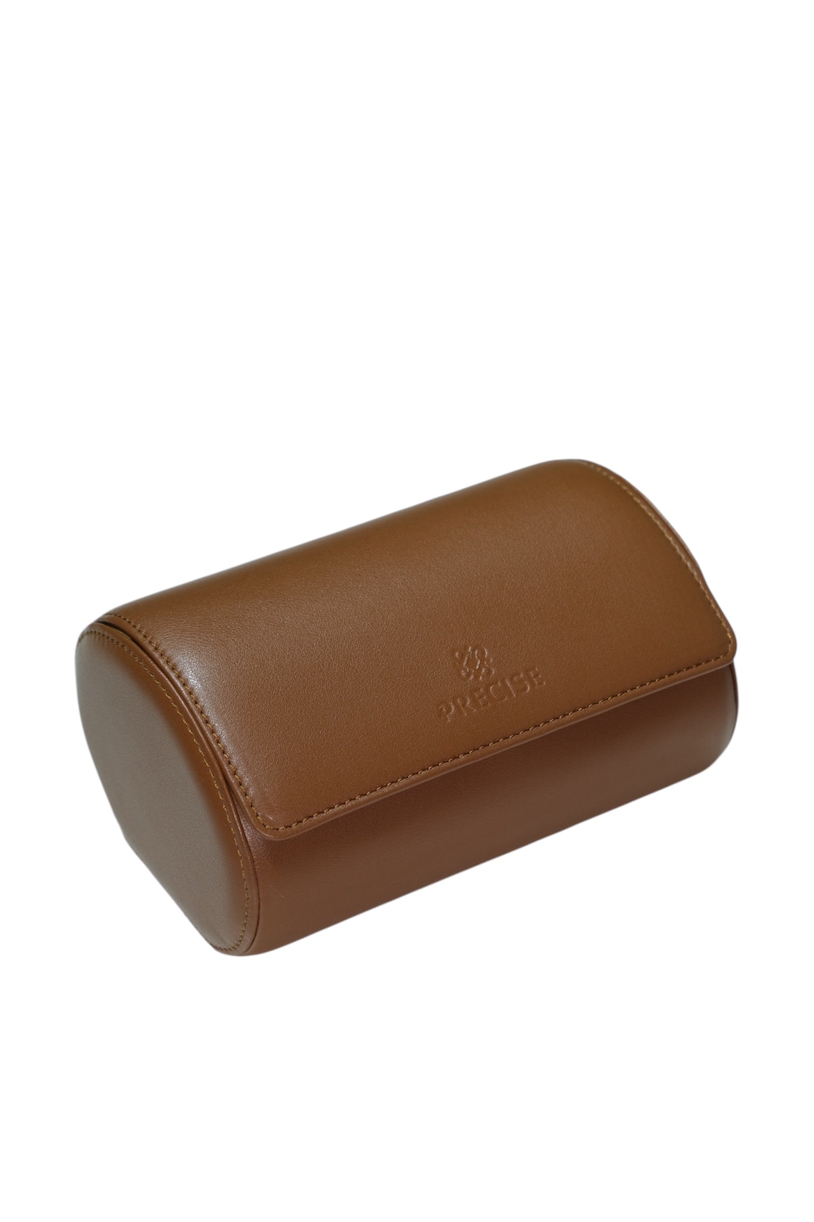 Watch Roll - 2 Slots Tan