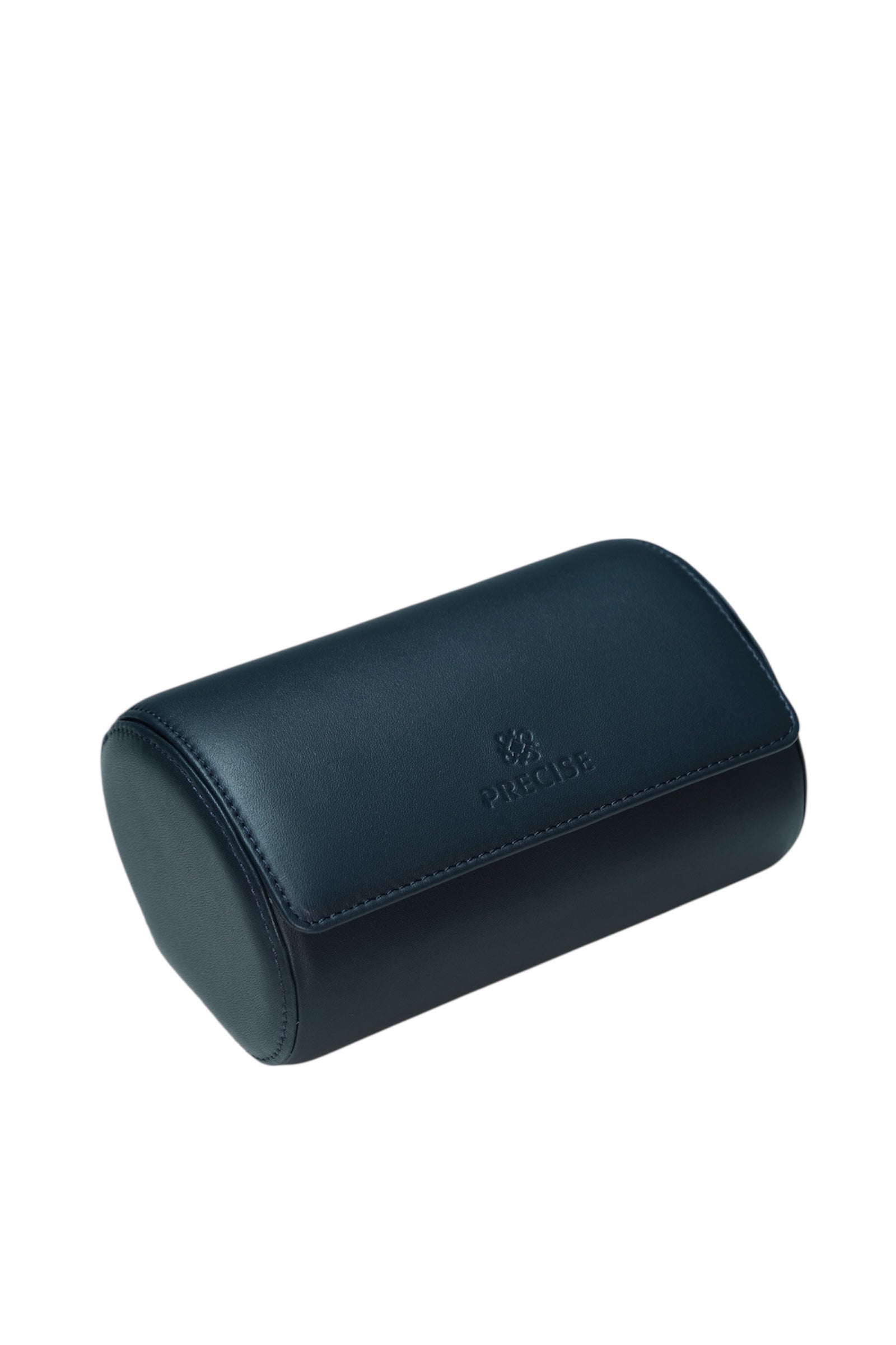 Watch Roll - 2 Slots Navy