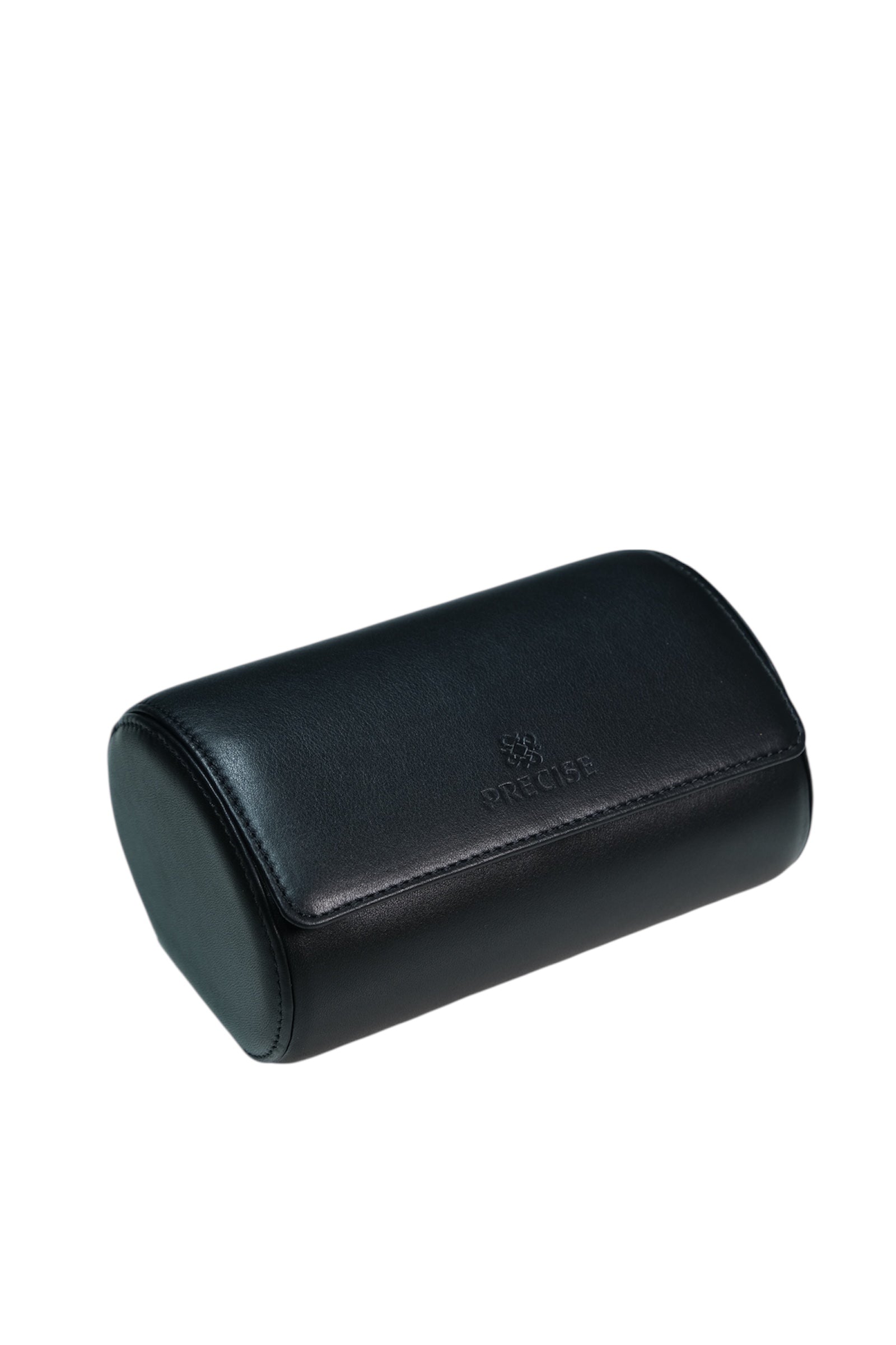 Watch Roll - 2 Slots Black