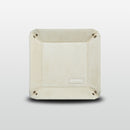 Valet Tray - White