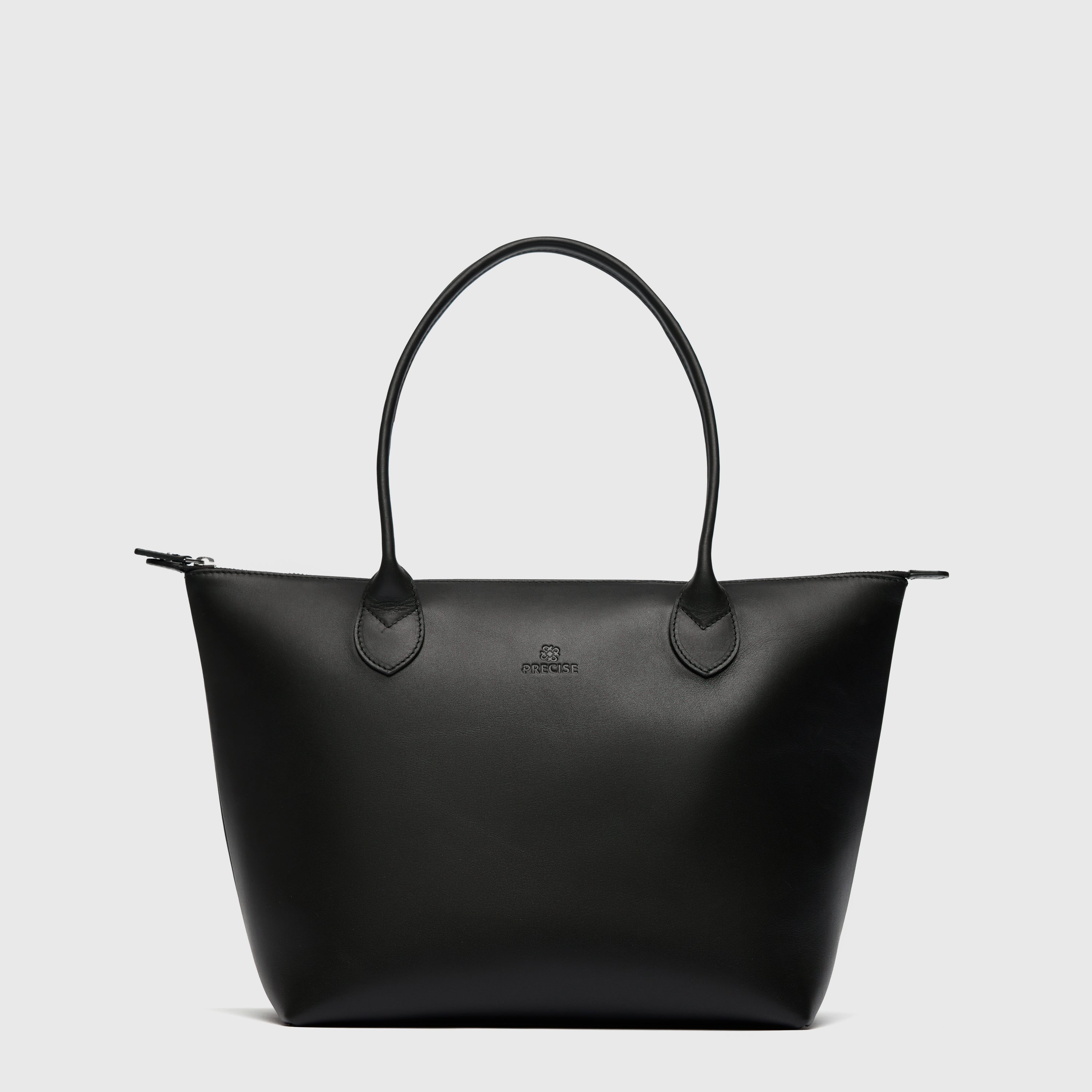 Black Pearl