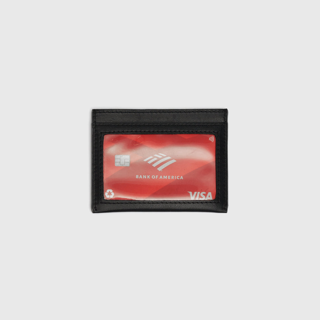 ID Wallet