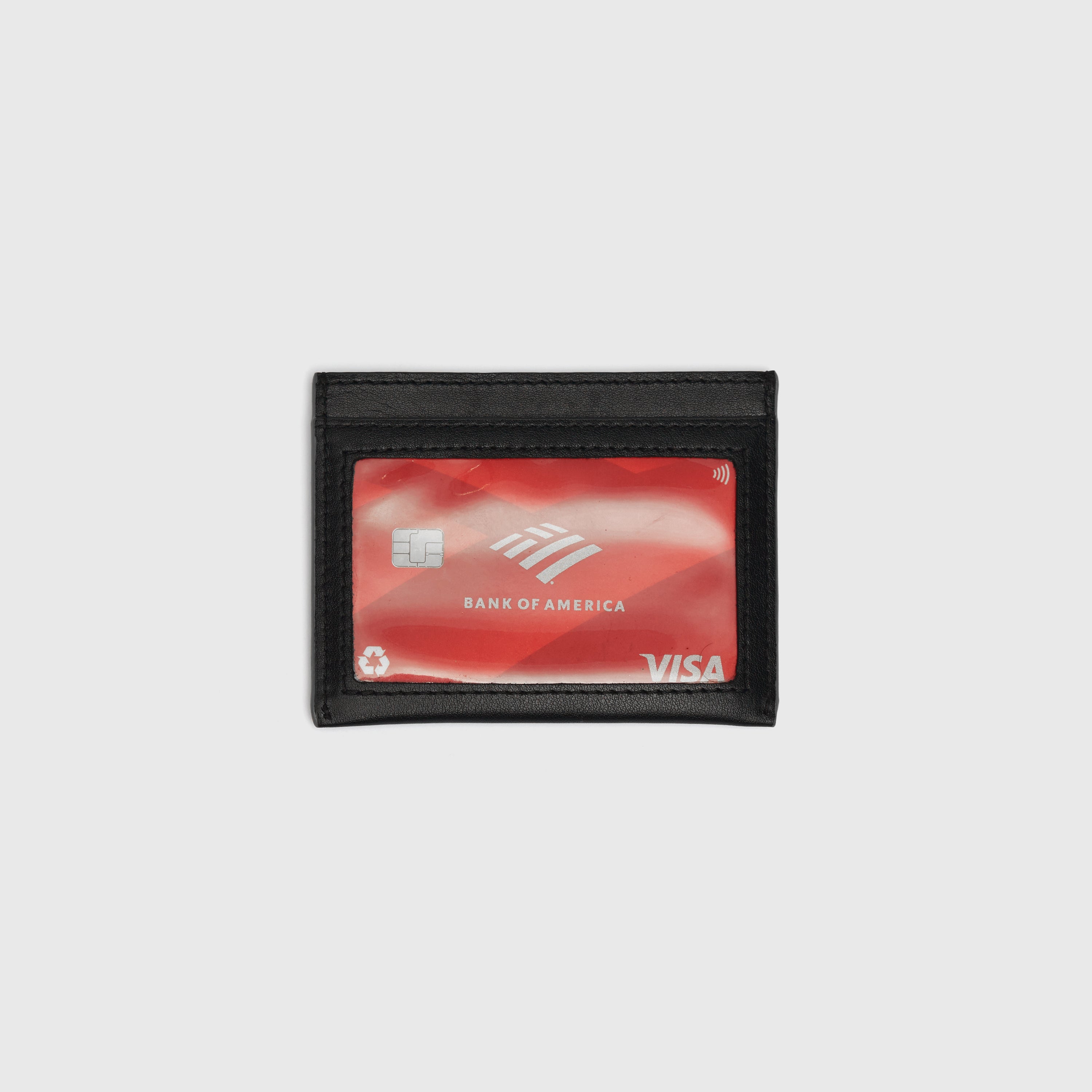 ID Wallet