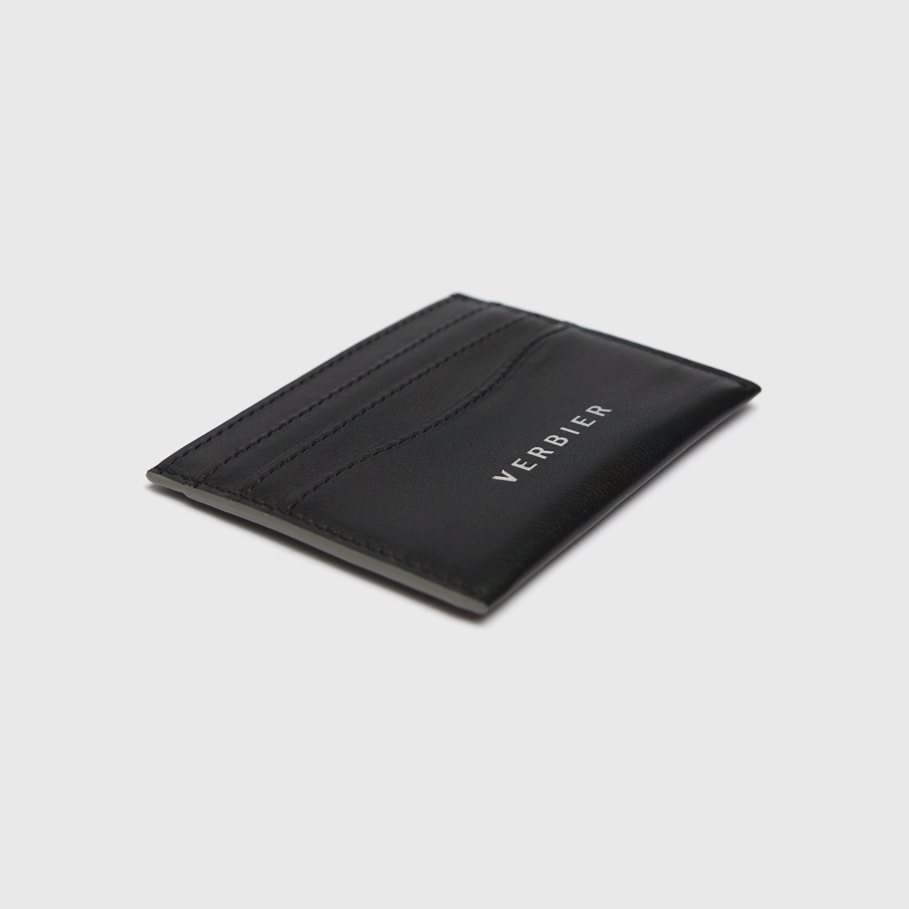 ID Wallet