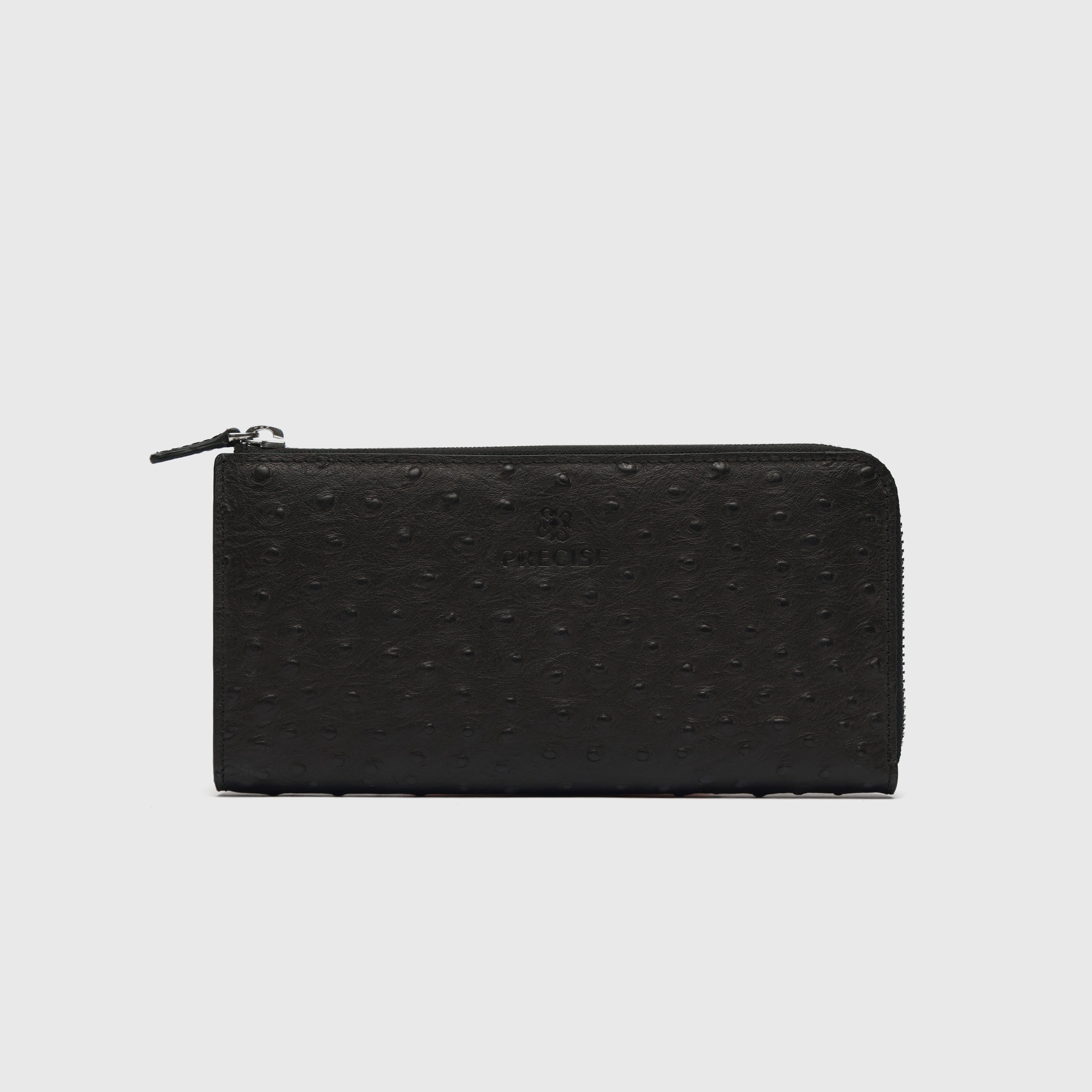 Portfolio Ostrich