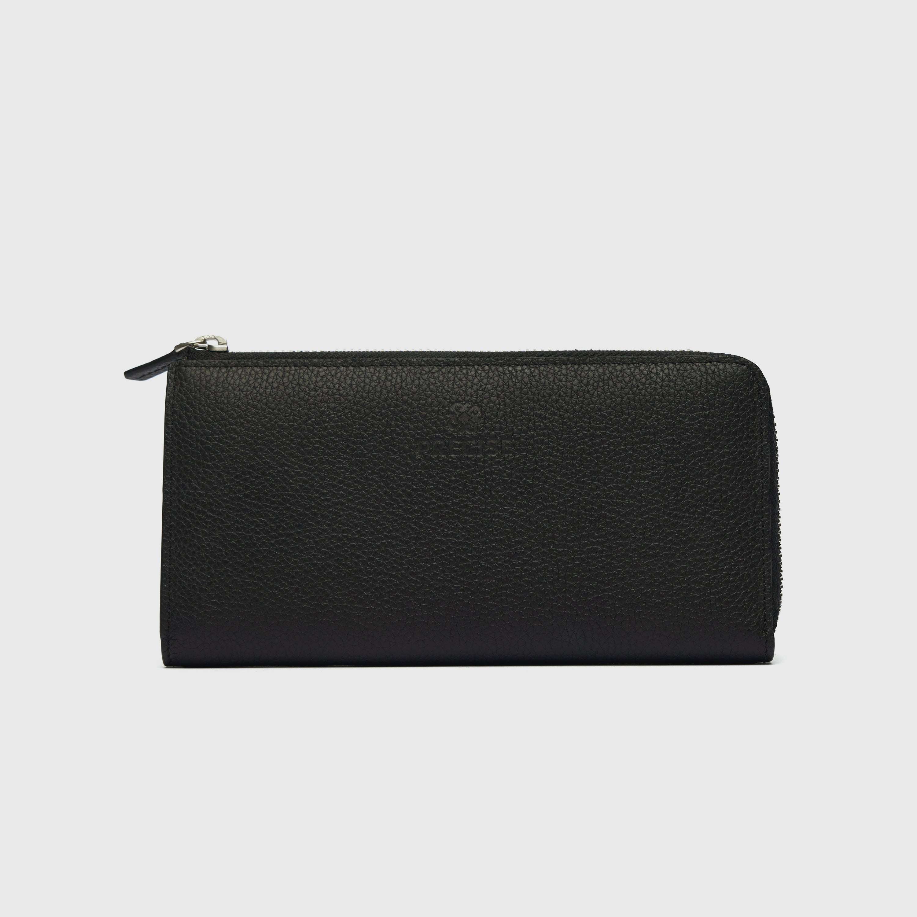 Portfolio Black