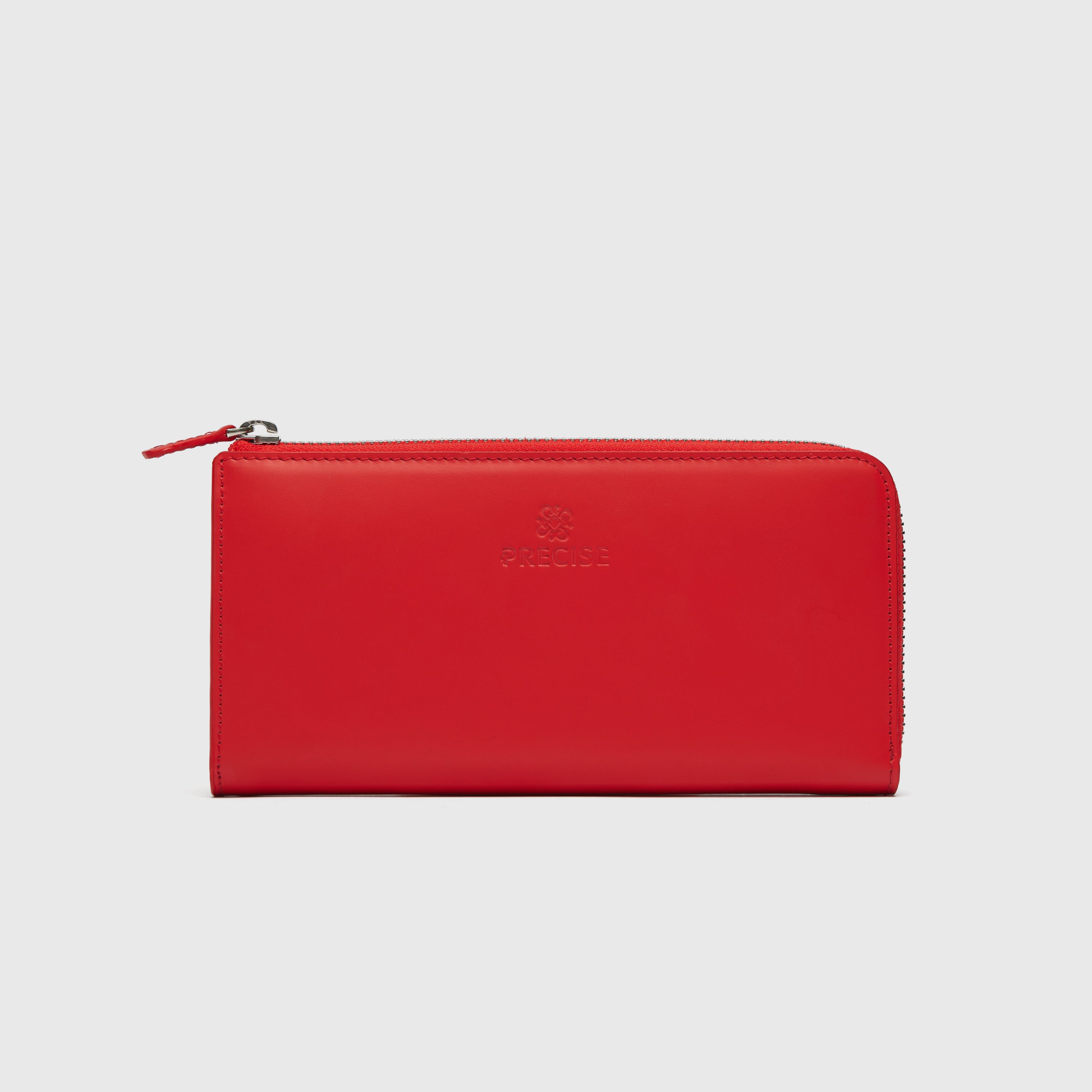 Portfolio Bag