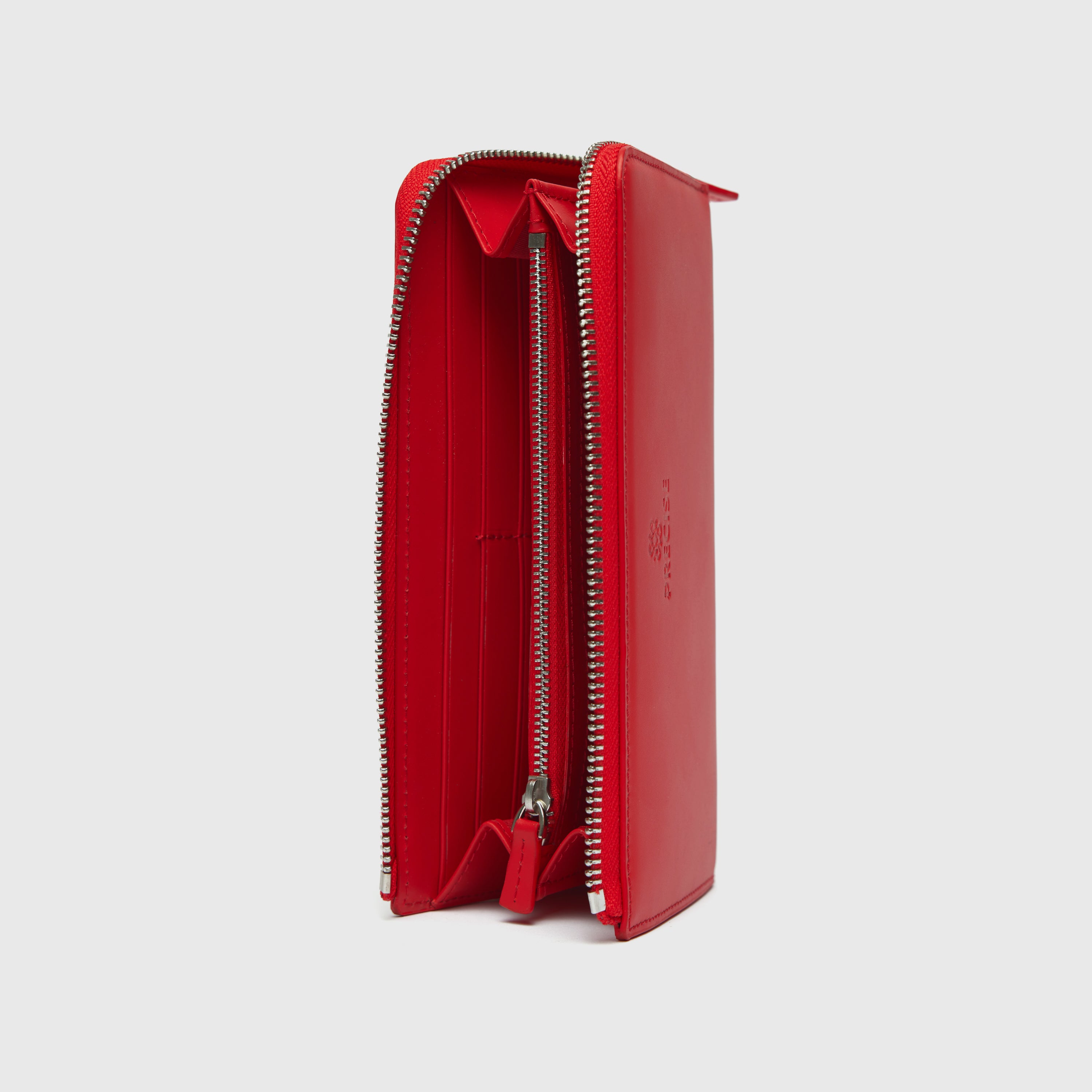 Portfolio Bag