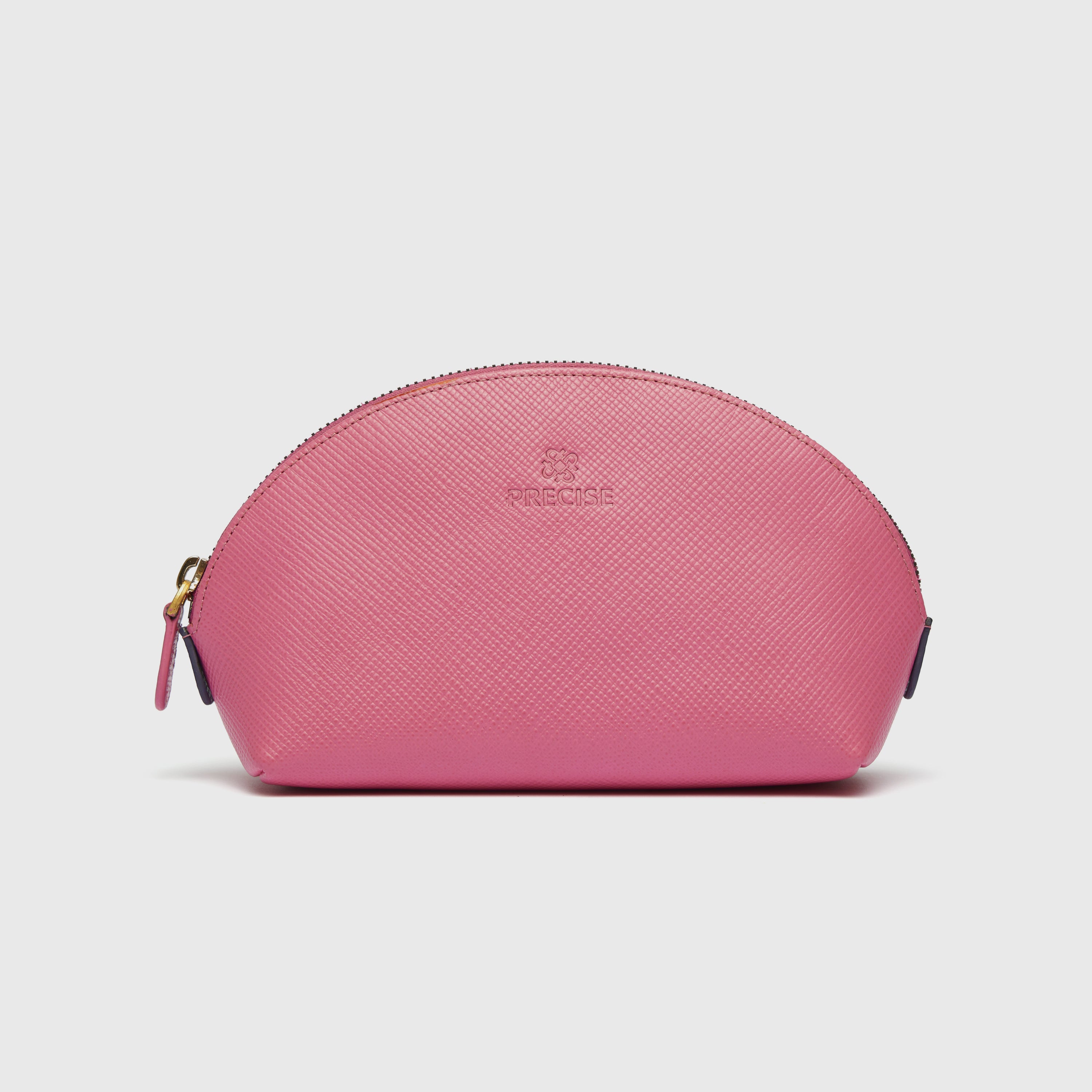 Cosmetics Bag