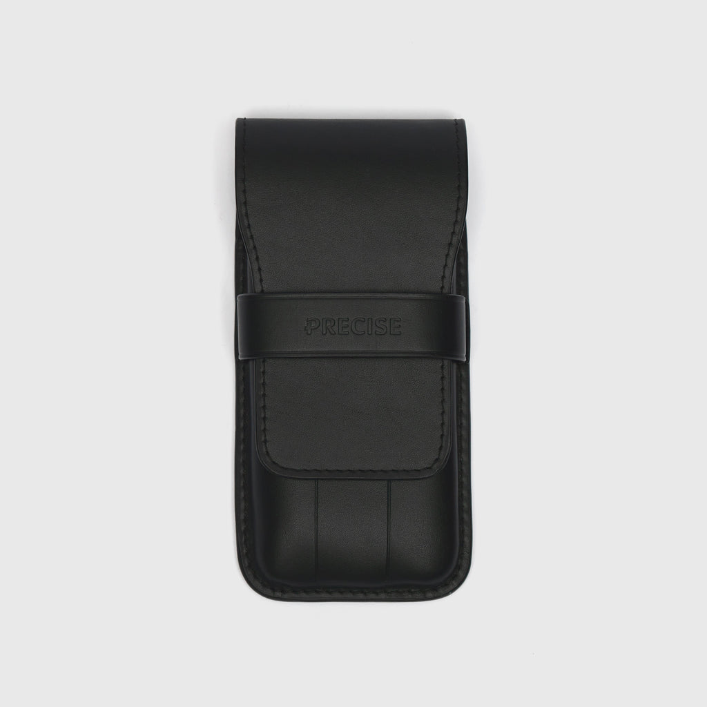 Pen Case - 3 Slot