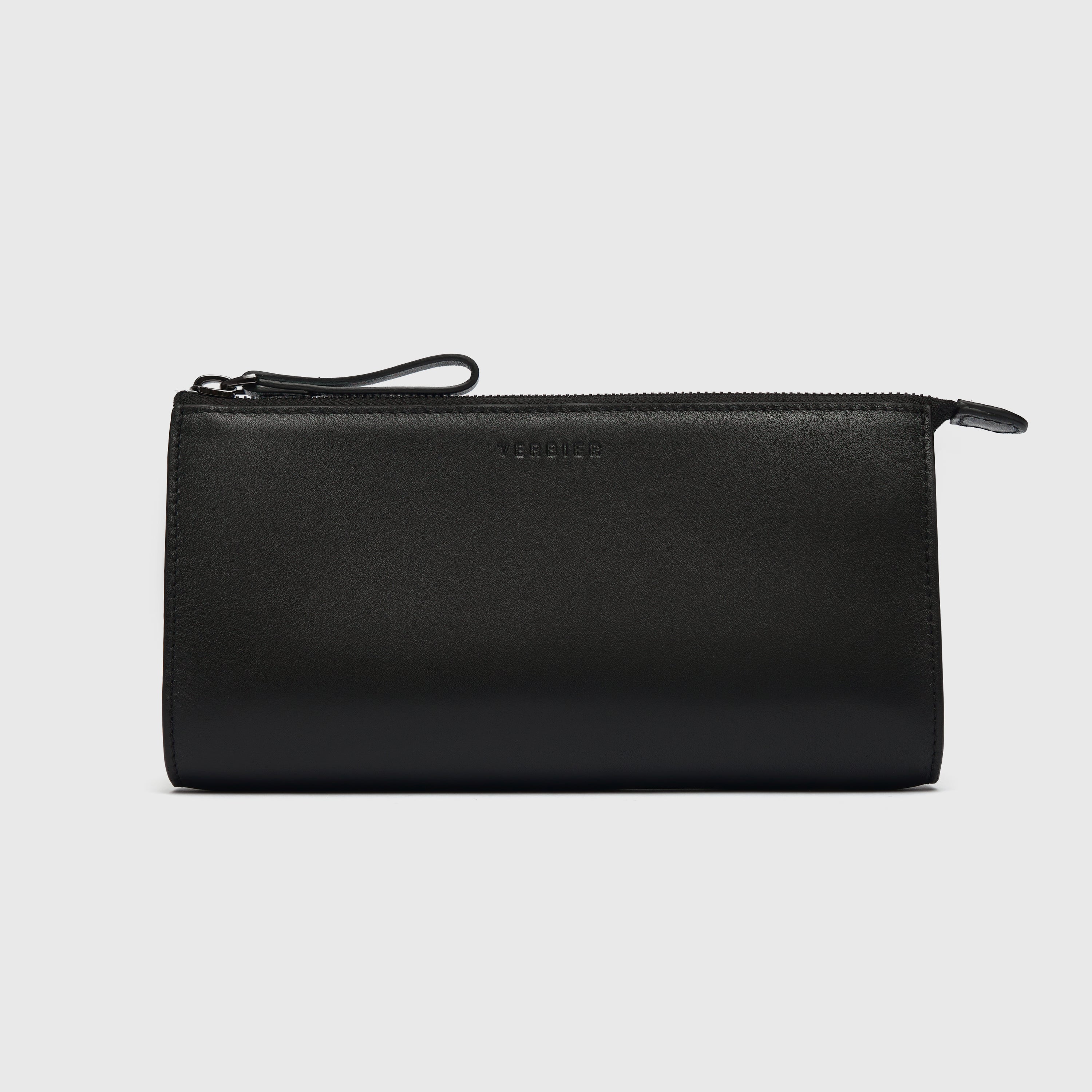 Essentials Bag
