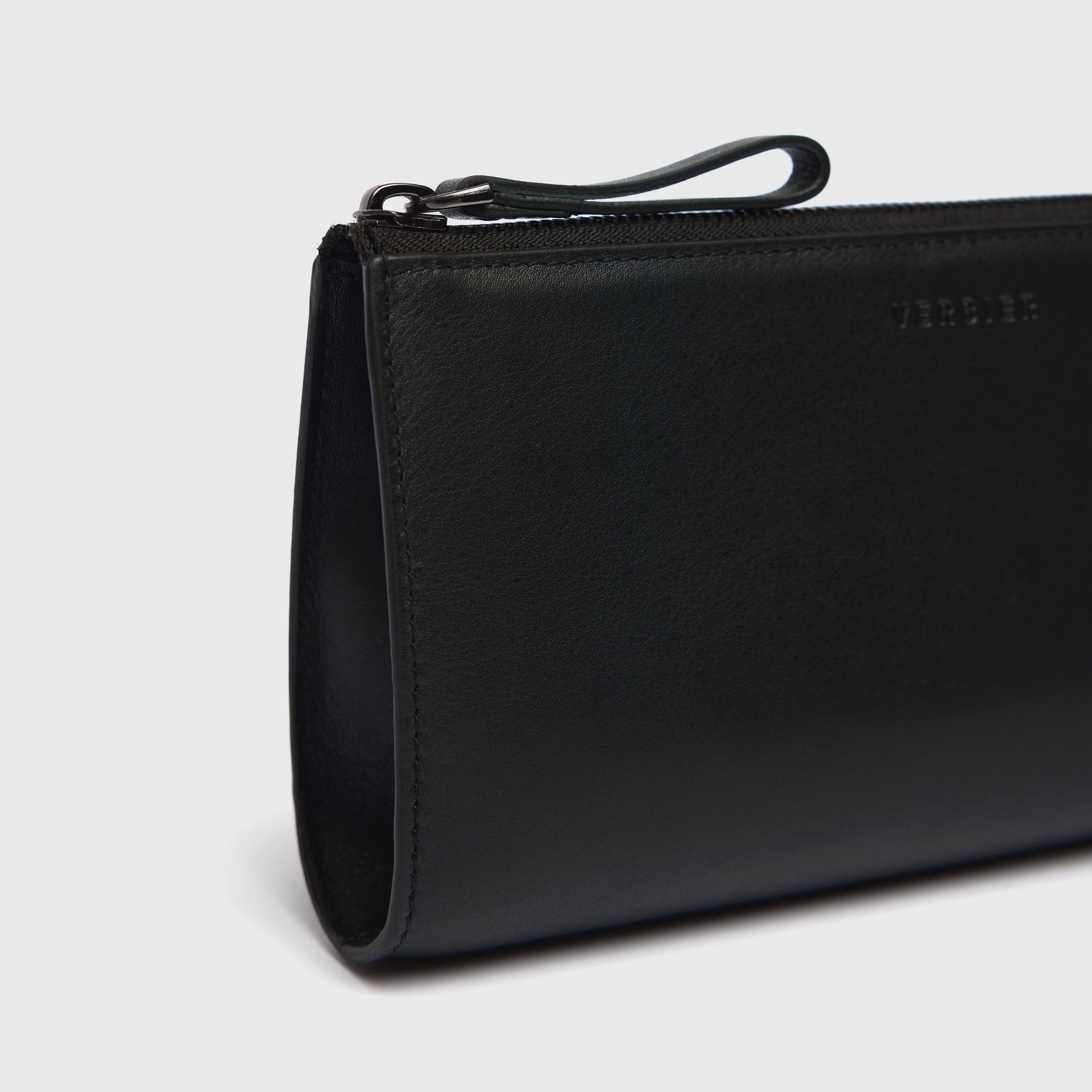 Essentials Bag  - Black