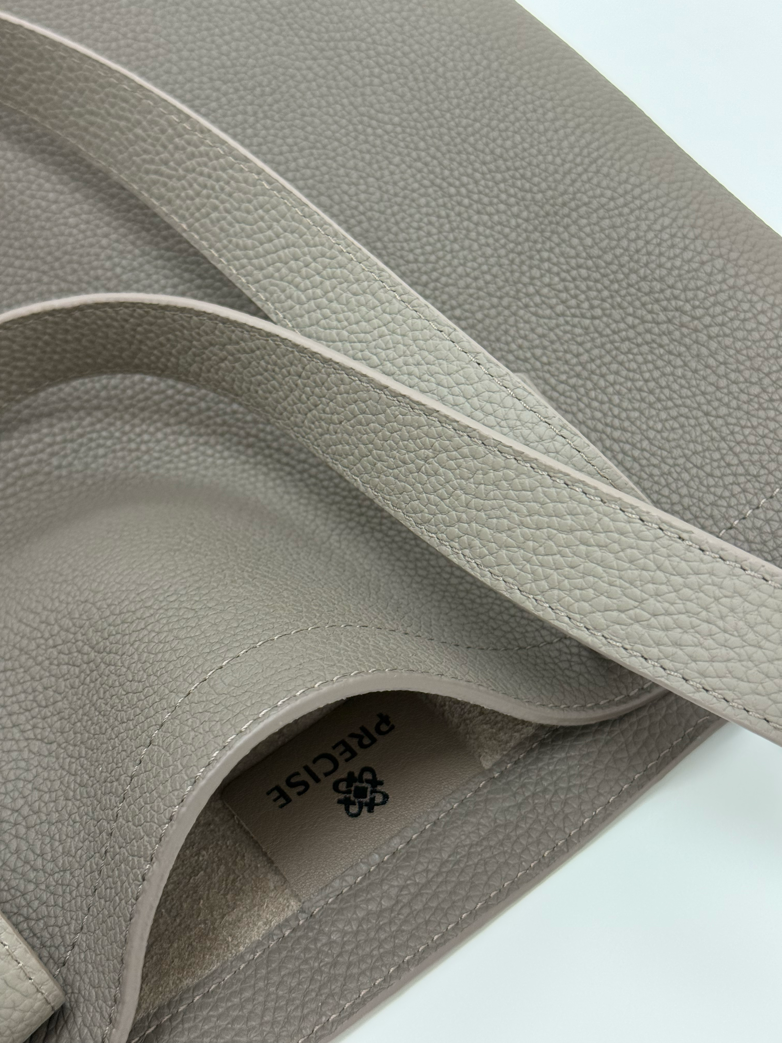 Tote Bag - Precise Original