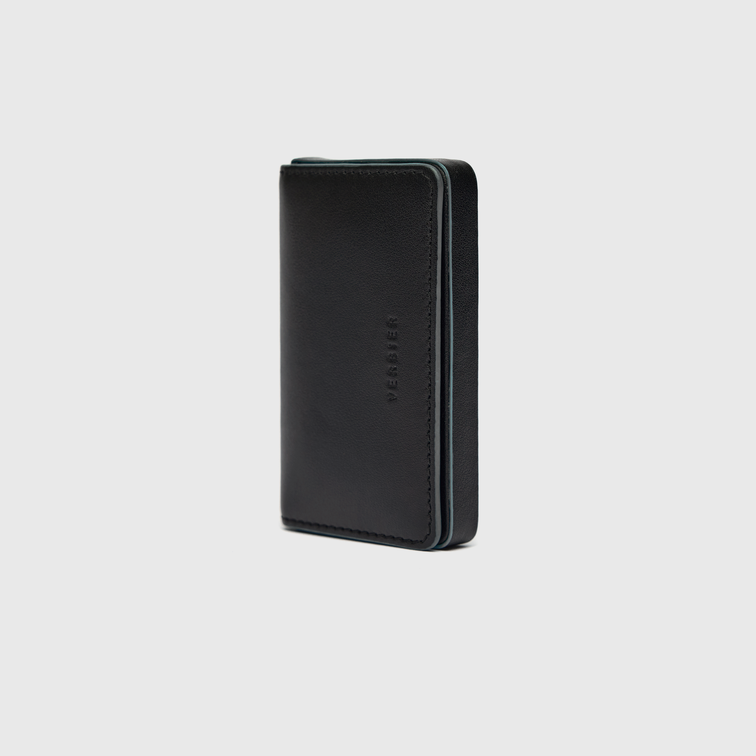 Businnes Card Holder