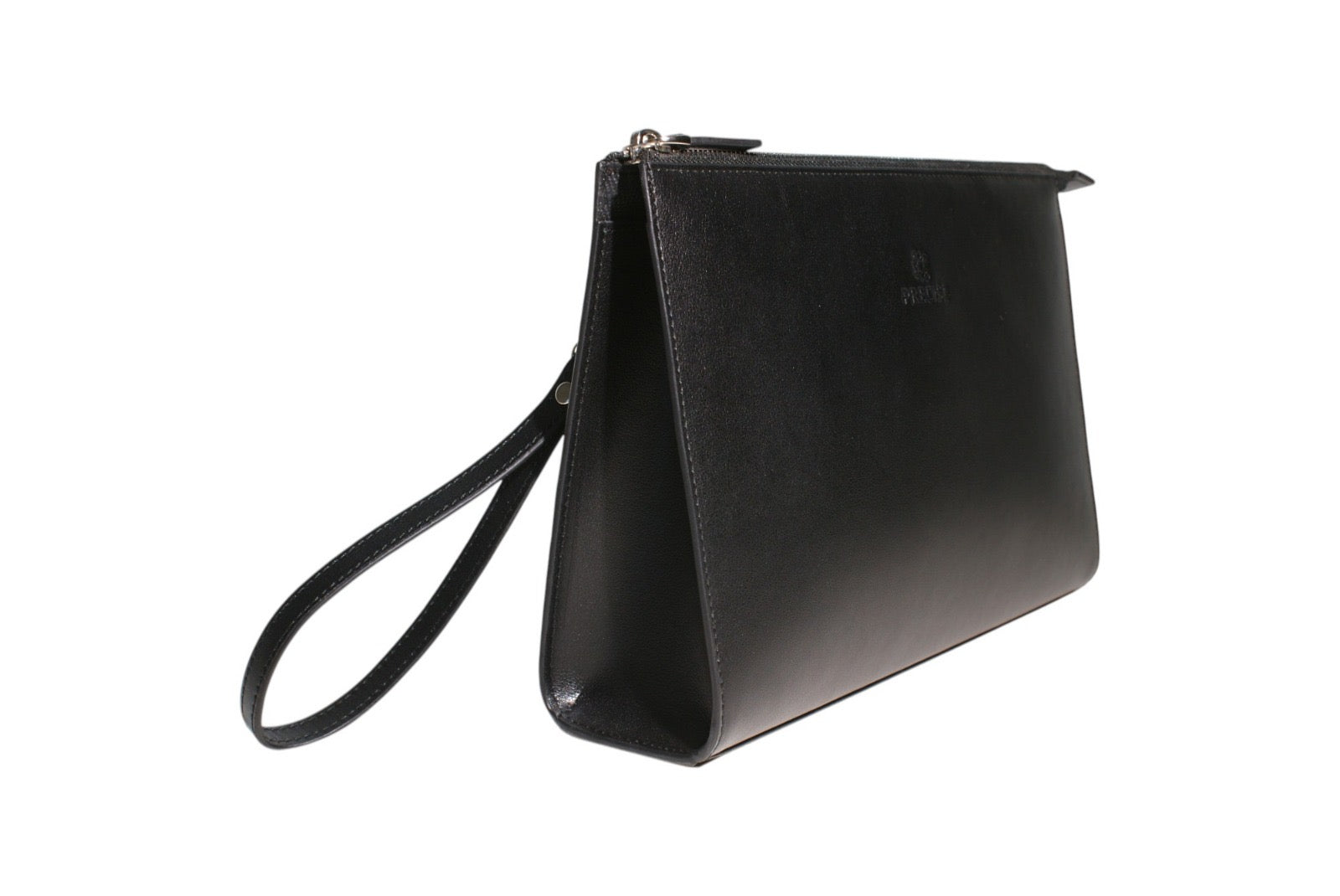Business Bag