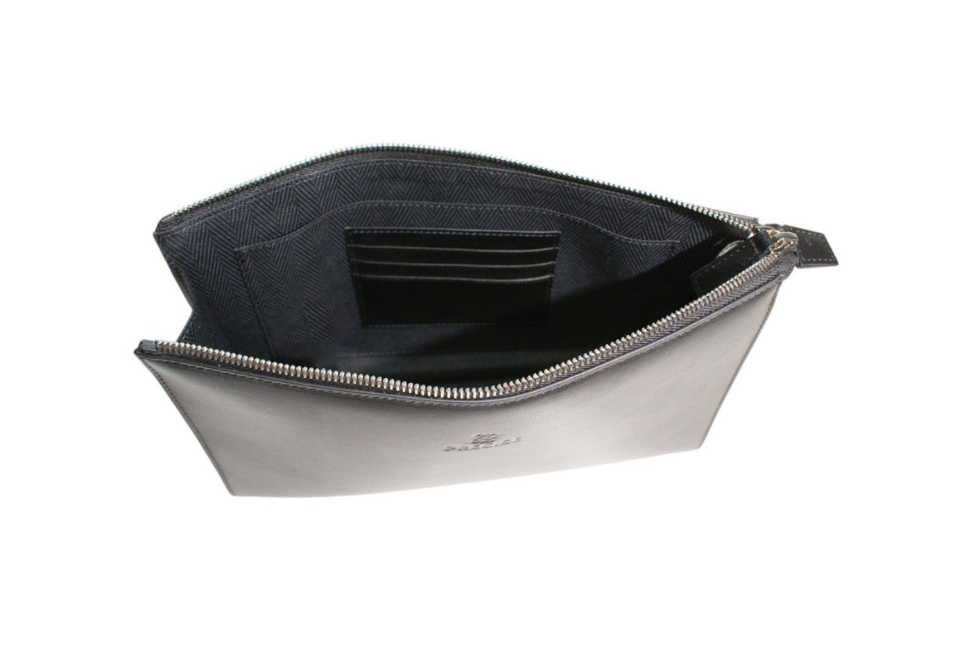 Business Bag