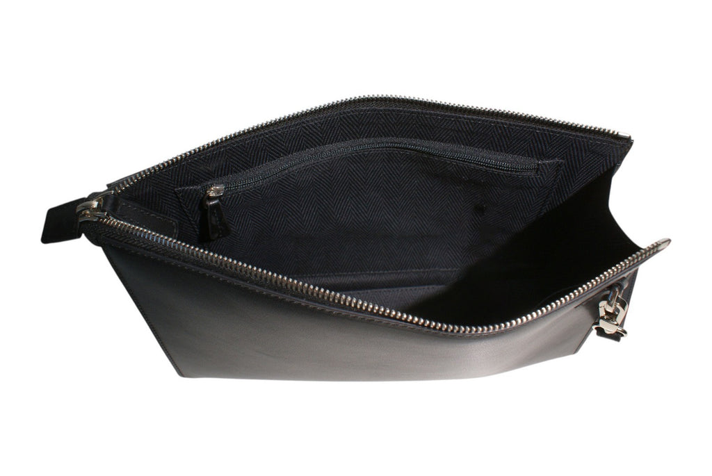 Business Bag