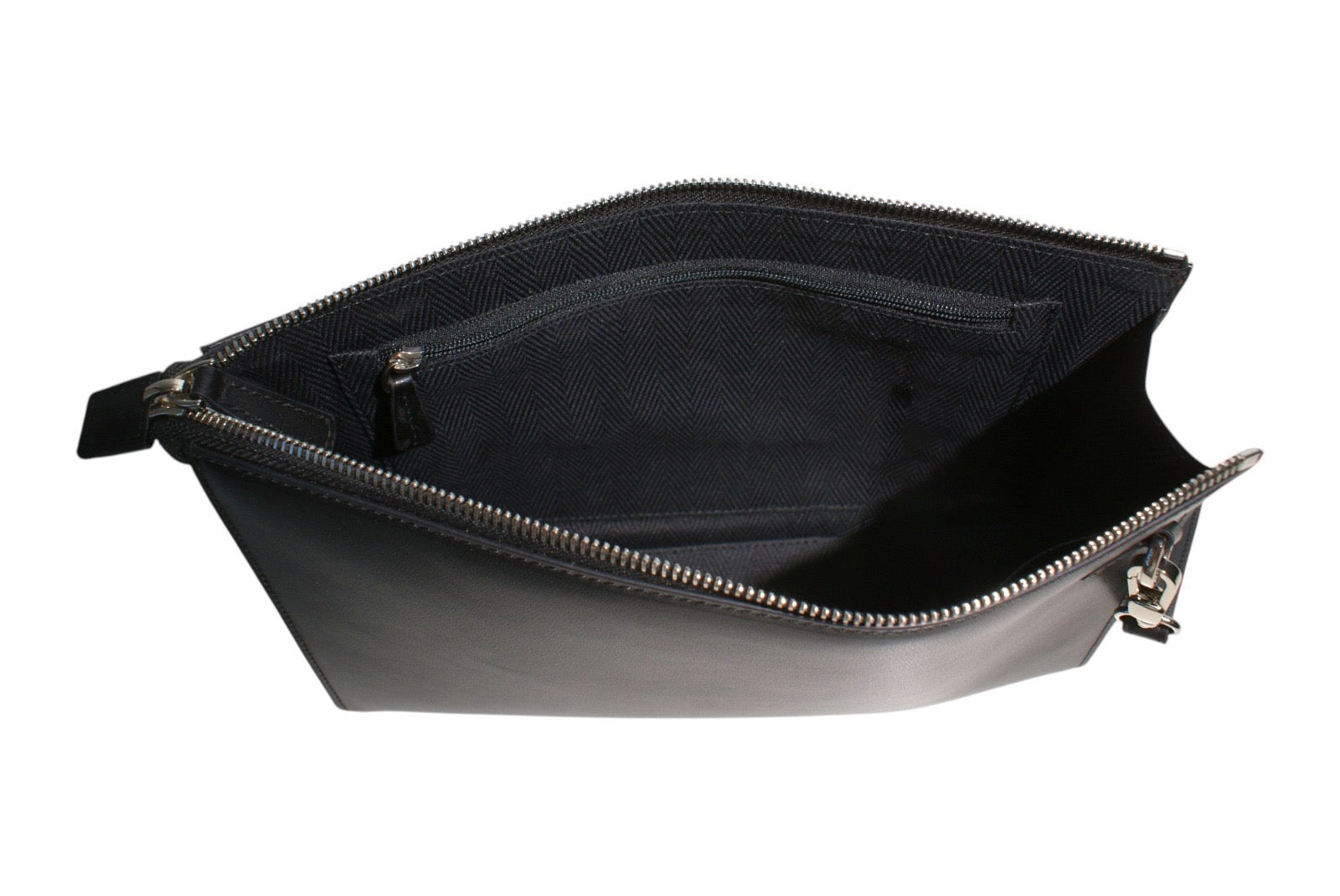 Business Bag