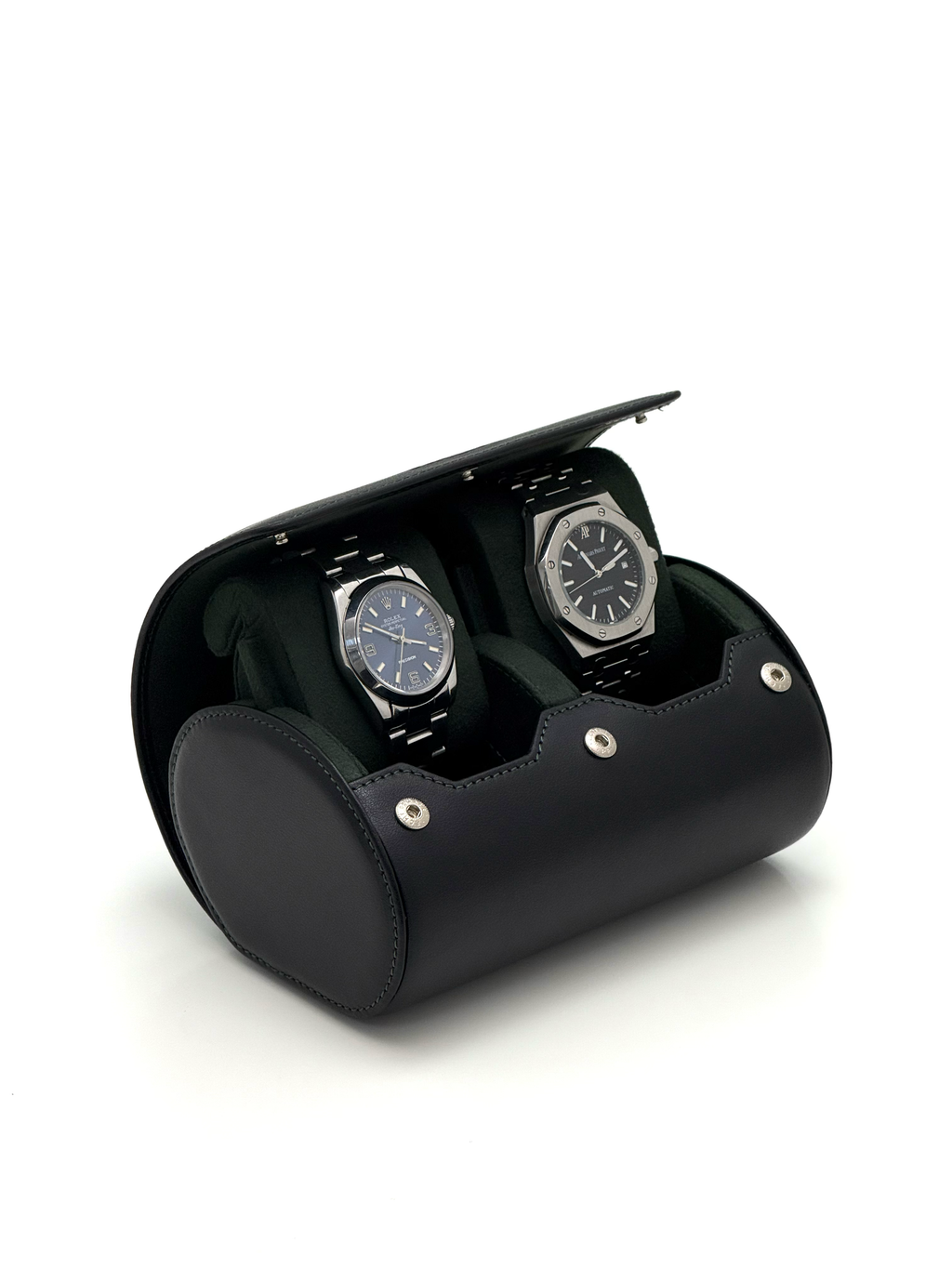 Watch Roll - 2 Slots G2