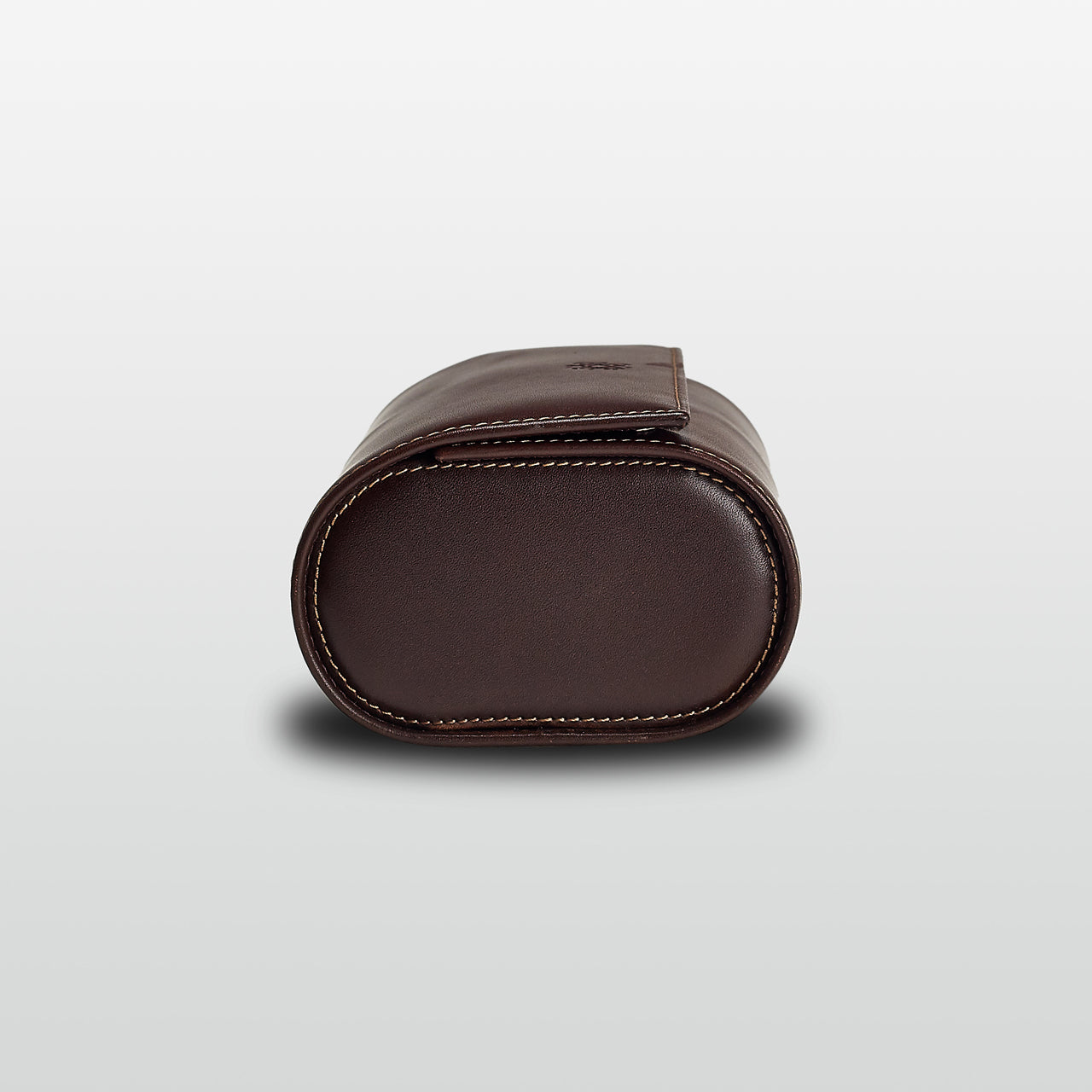 Watch Roll - 2 Slot