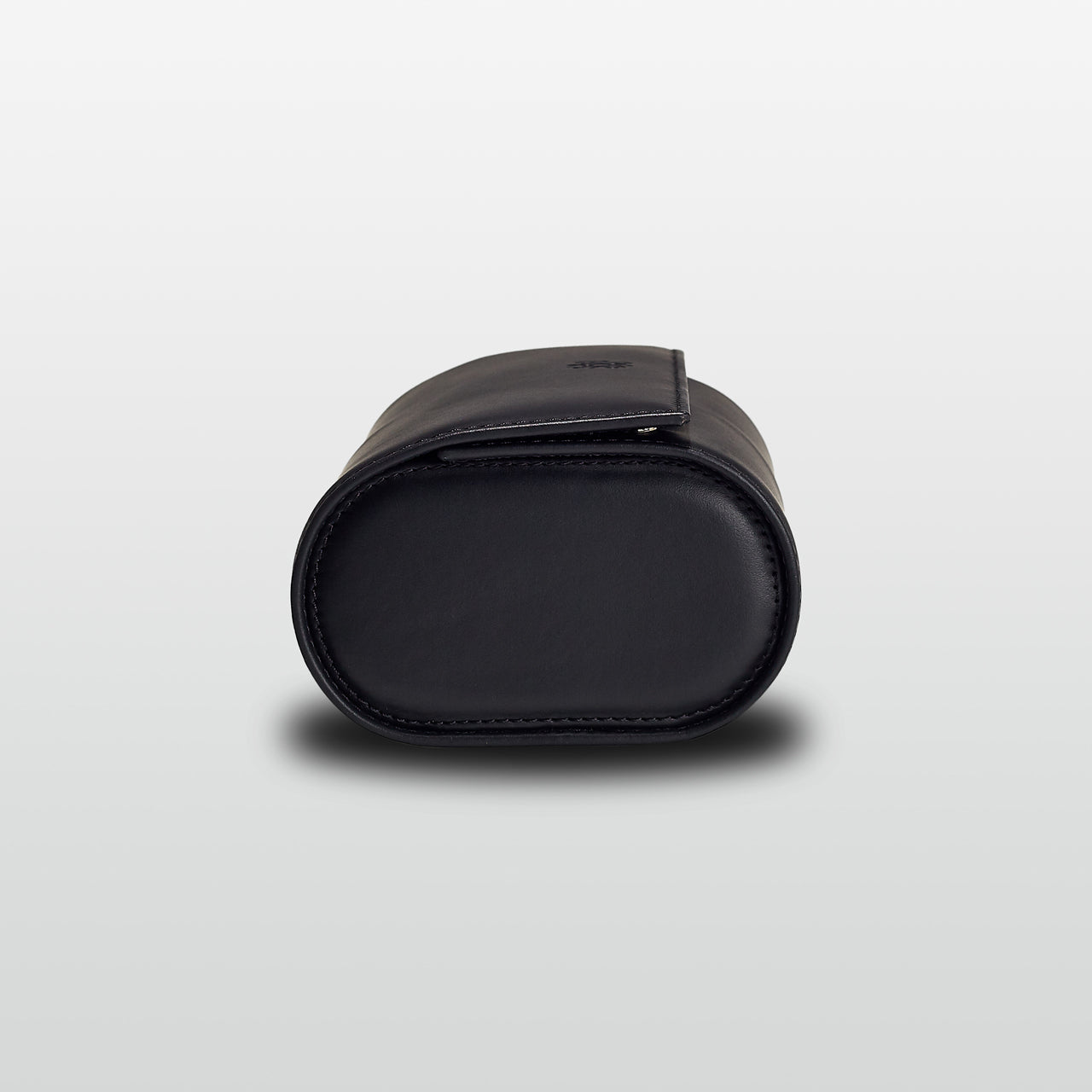 Watch Roll - 2 Slot