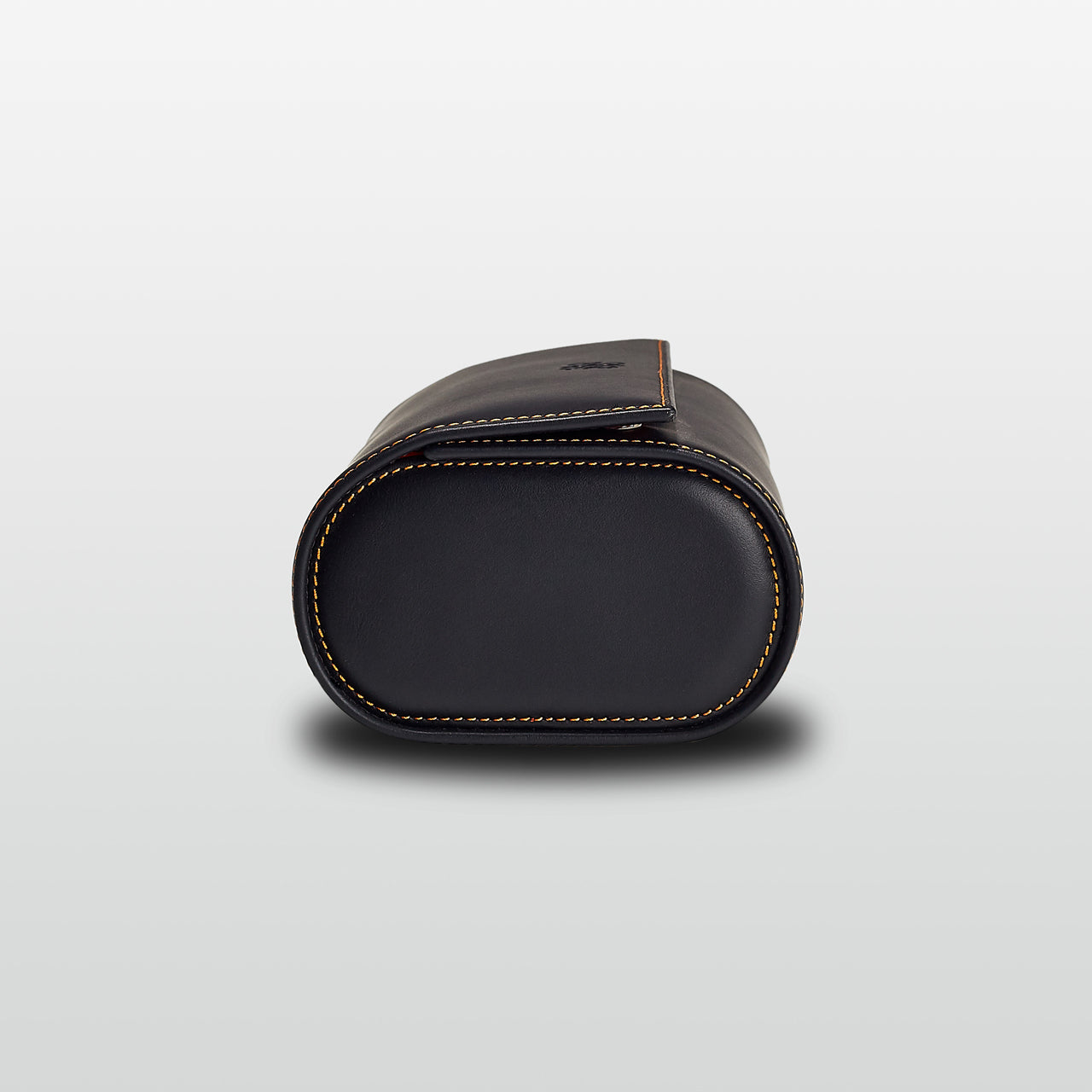Watch Roll - 2 Slot