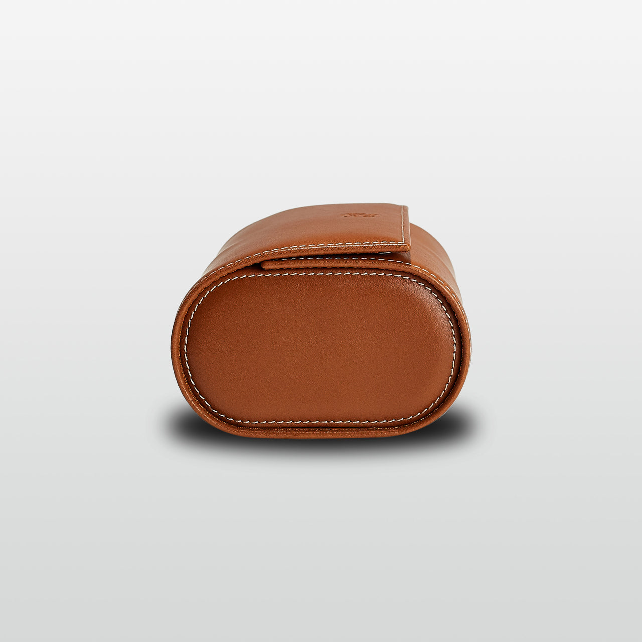 Watch Roll - 2 Slot