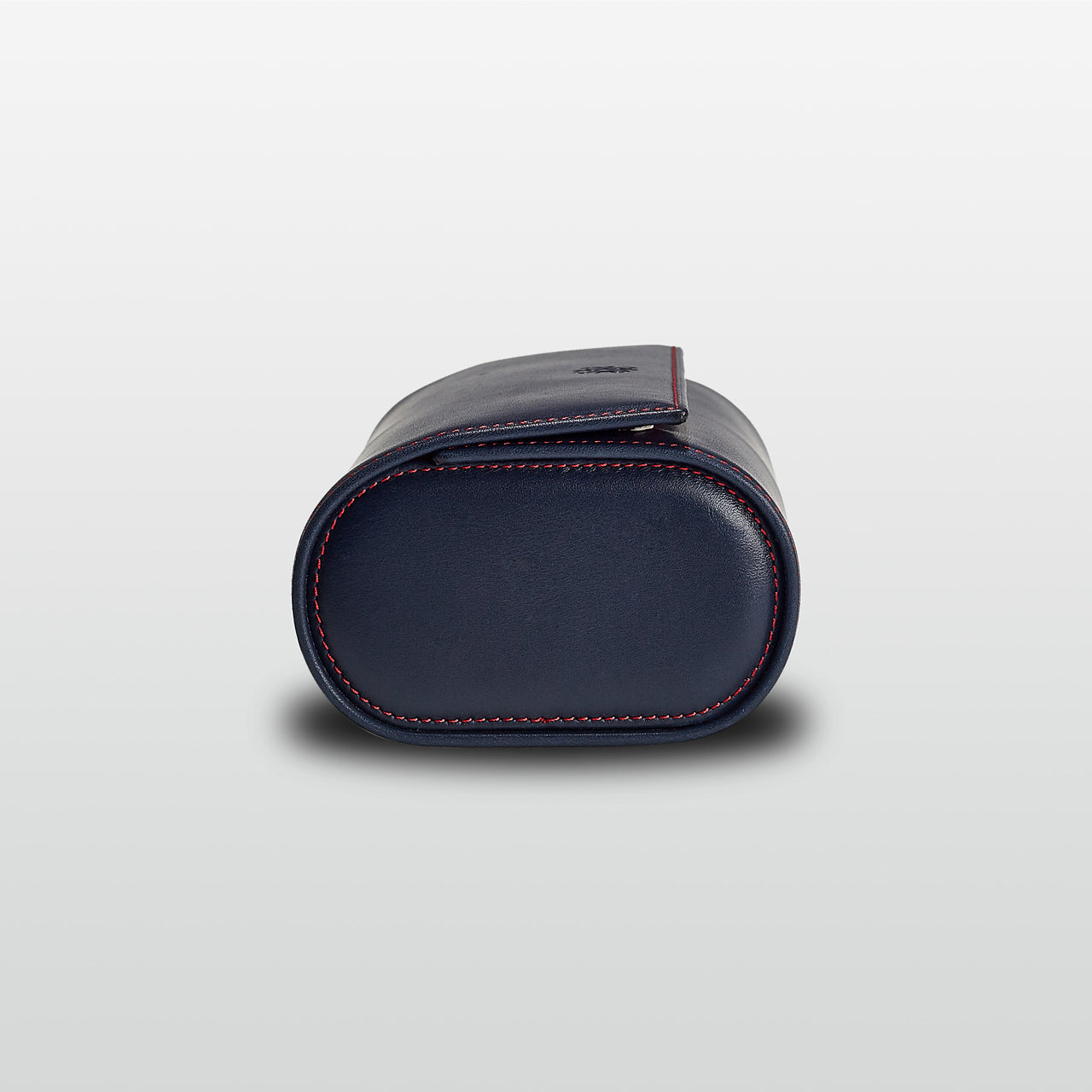 Watch Roll - 2 Slot