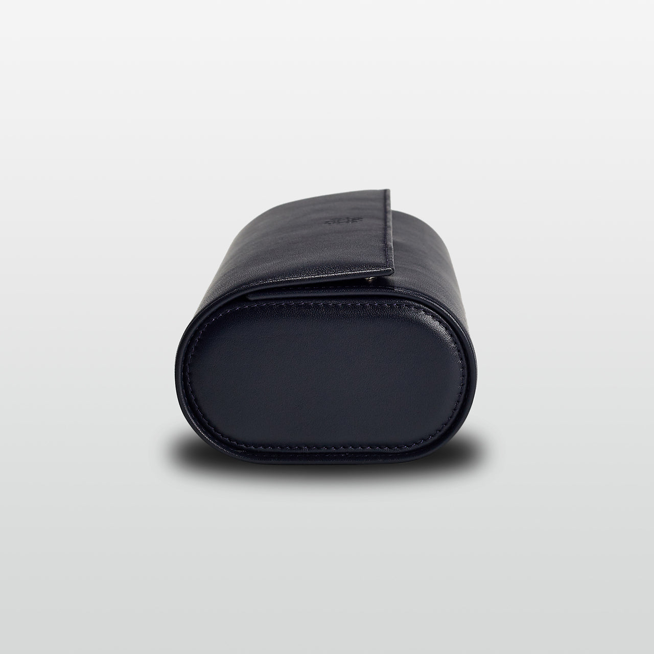 Watch Roll - 3 Slot
