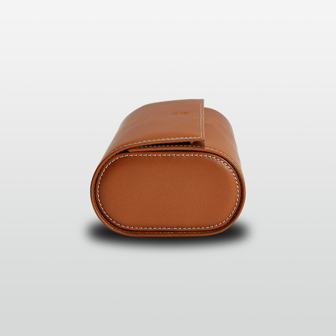 Watch Roll - 3 Slot