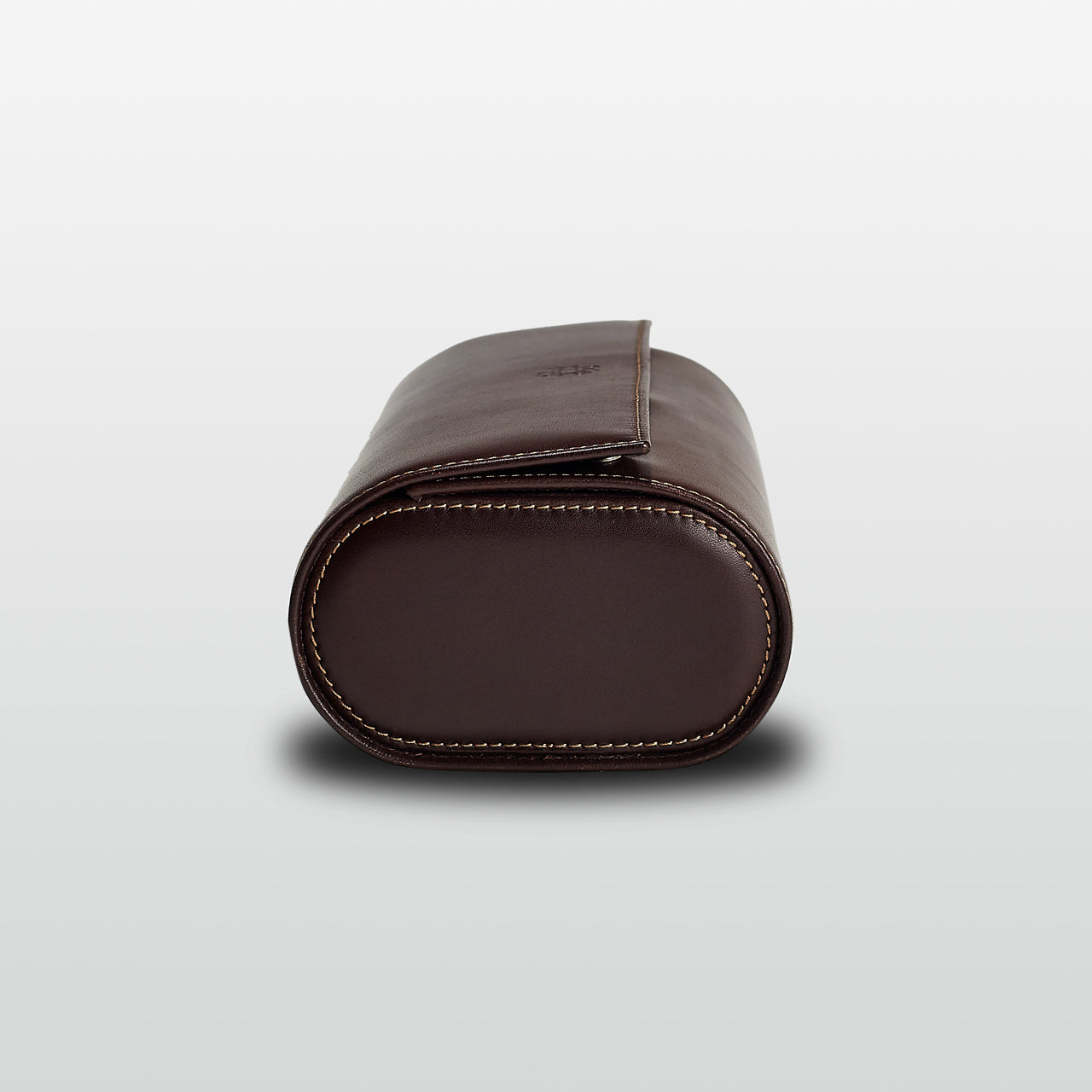 Watch Roll - 3 Slot