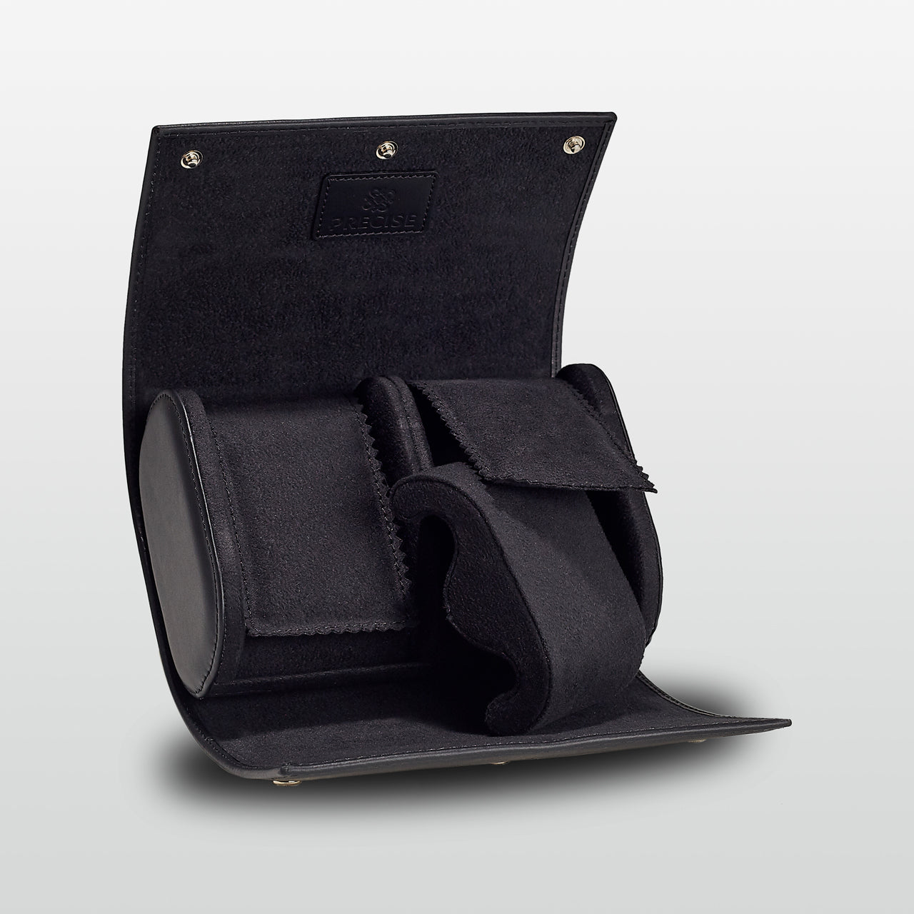 Watch Roll - 2 Slot
