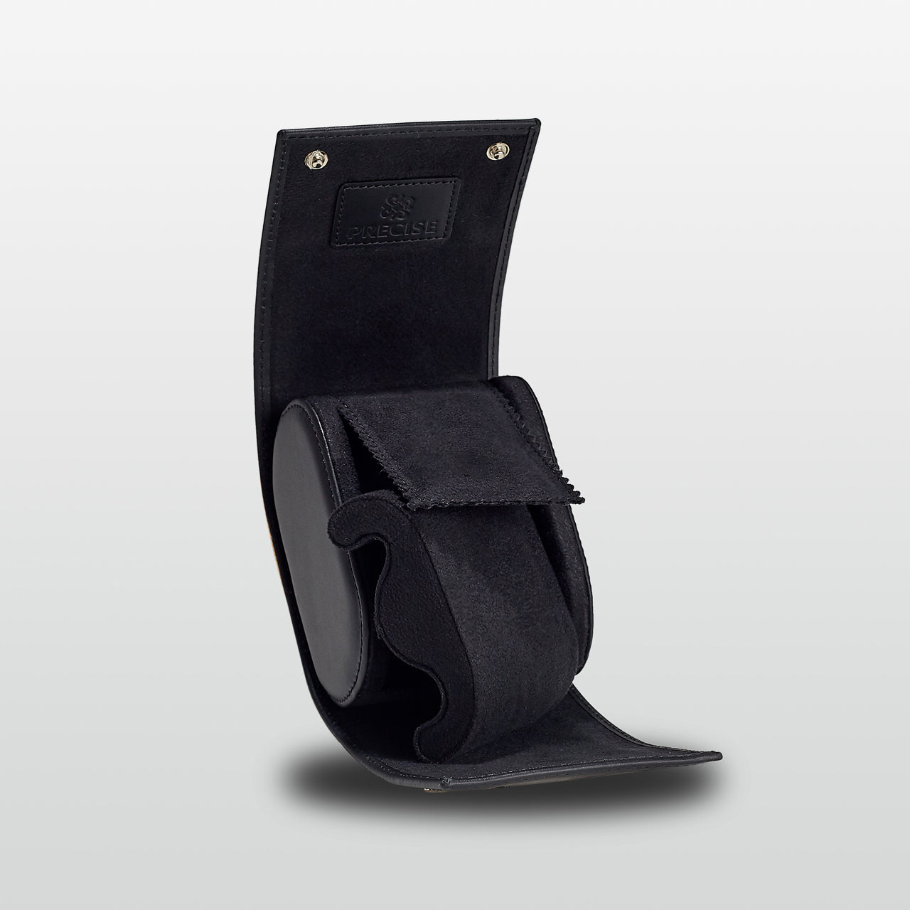 Watch Roll - 1 Slot