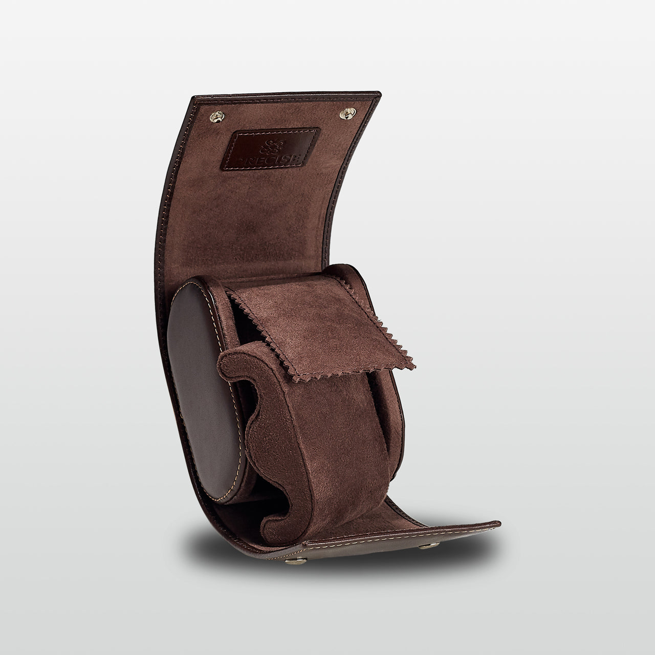 Watch Roll - 1 Slot