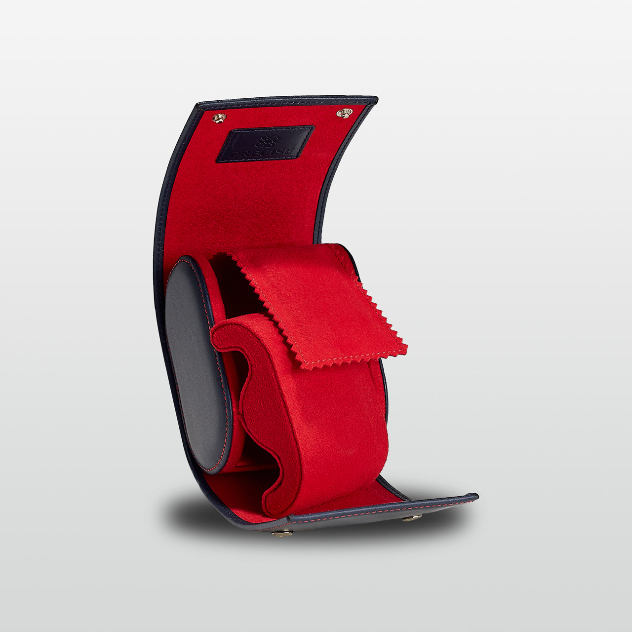 Watch Roll - 1 Slot