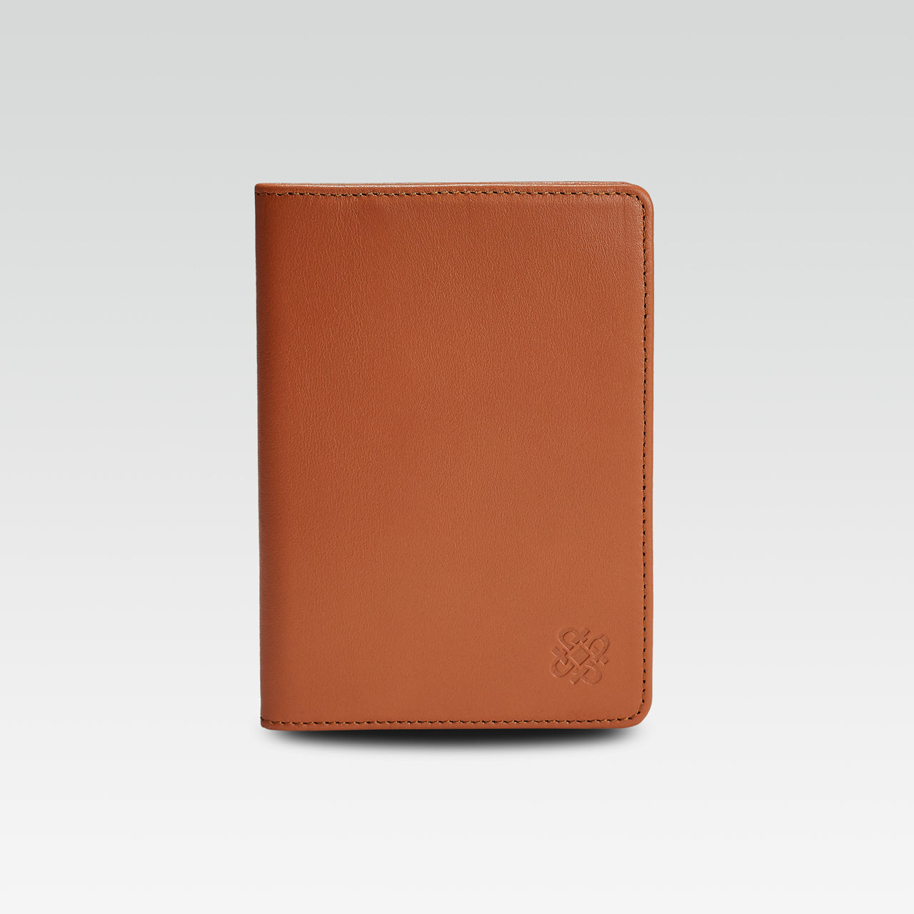Passport Wallet