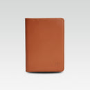 Passport Wallet