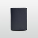 Passport Wallet