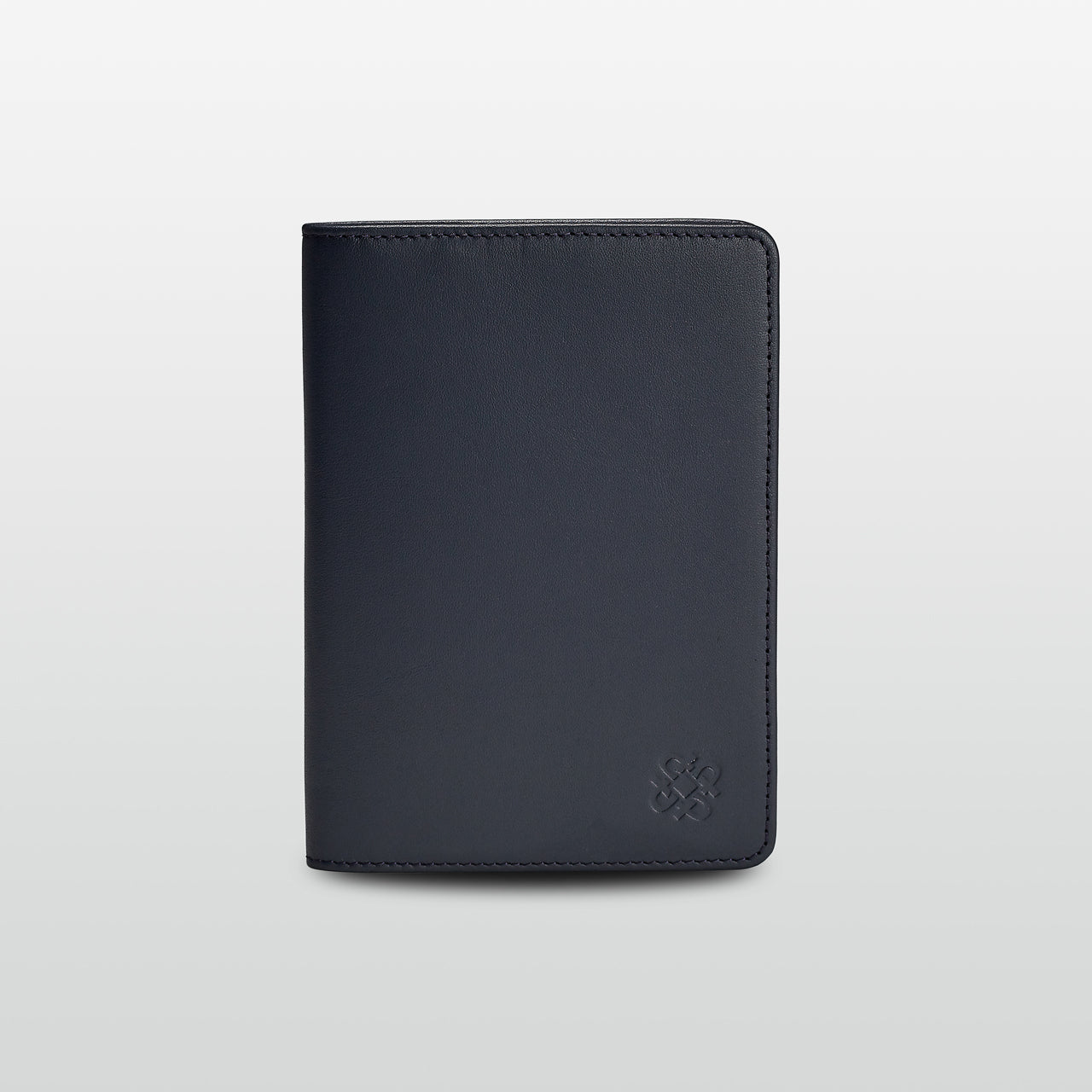 Passport Wallet