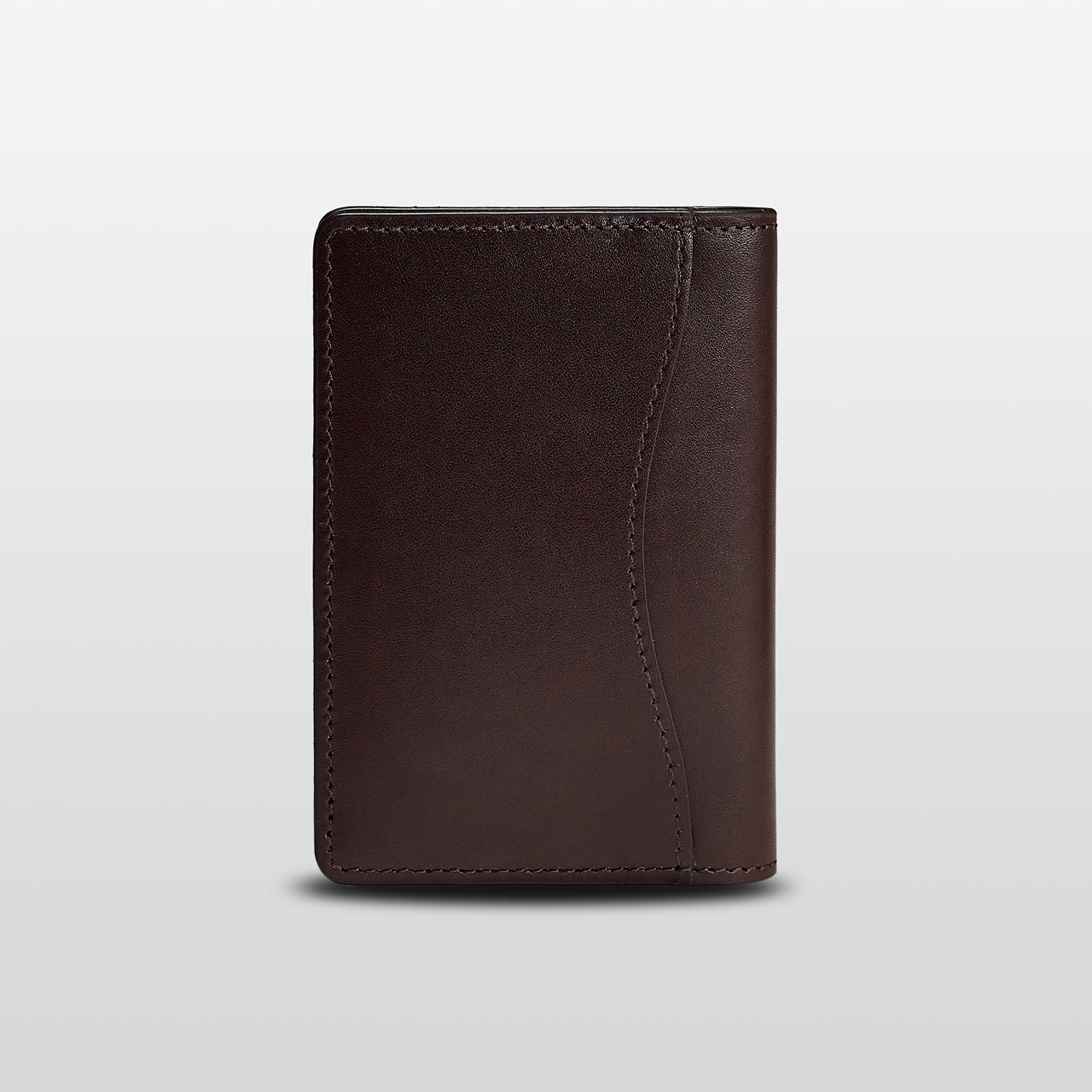 Bifold Cardholder