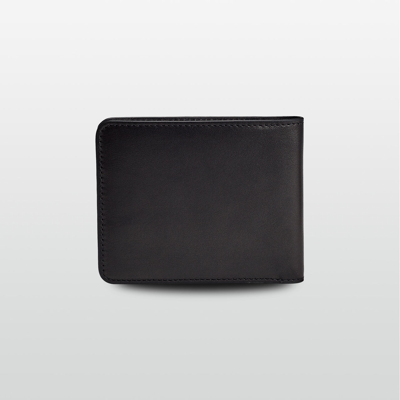 Bifold Wallet