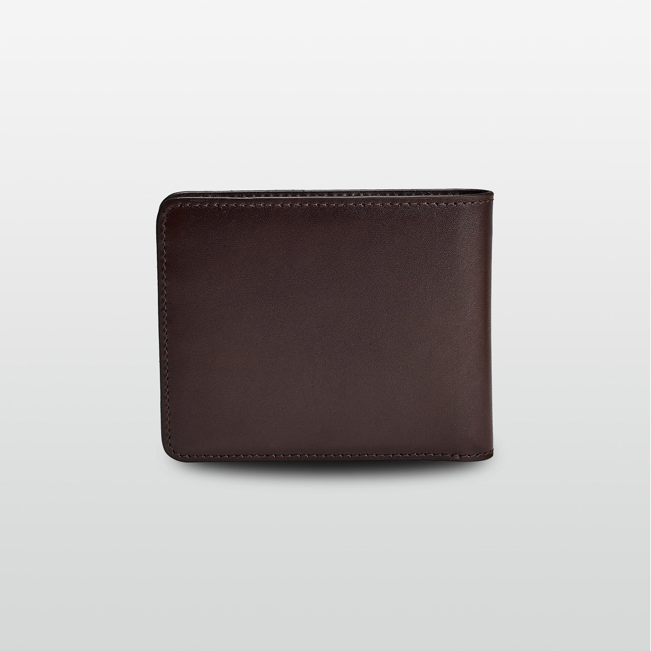 Bifold Wallet