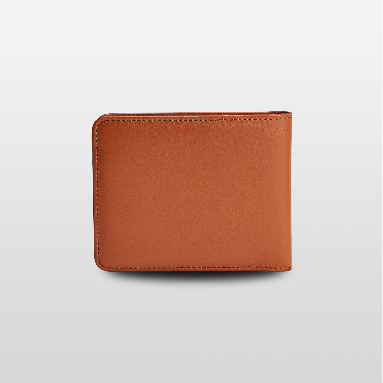 Bifold Wallet