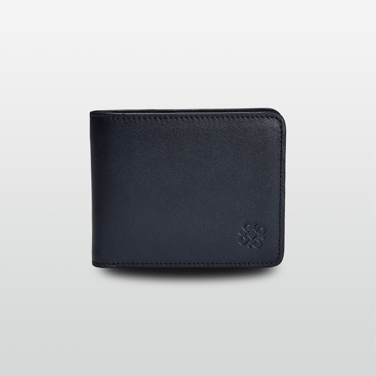 Bifold Wallet
