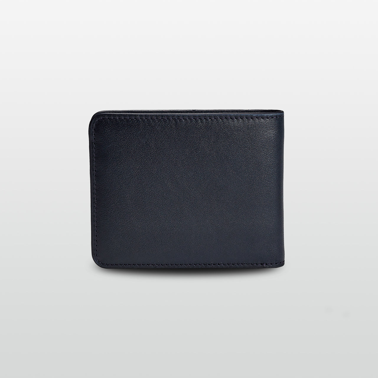 Bifold Wallet