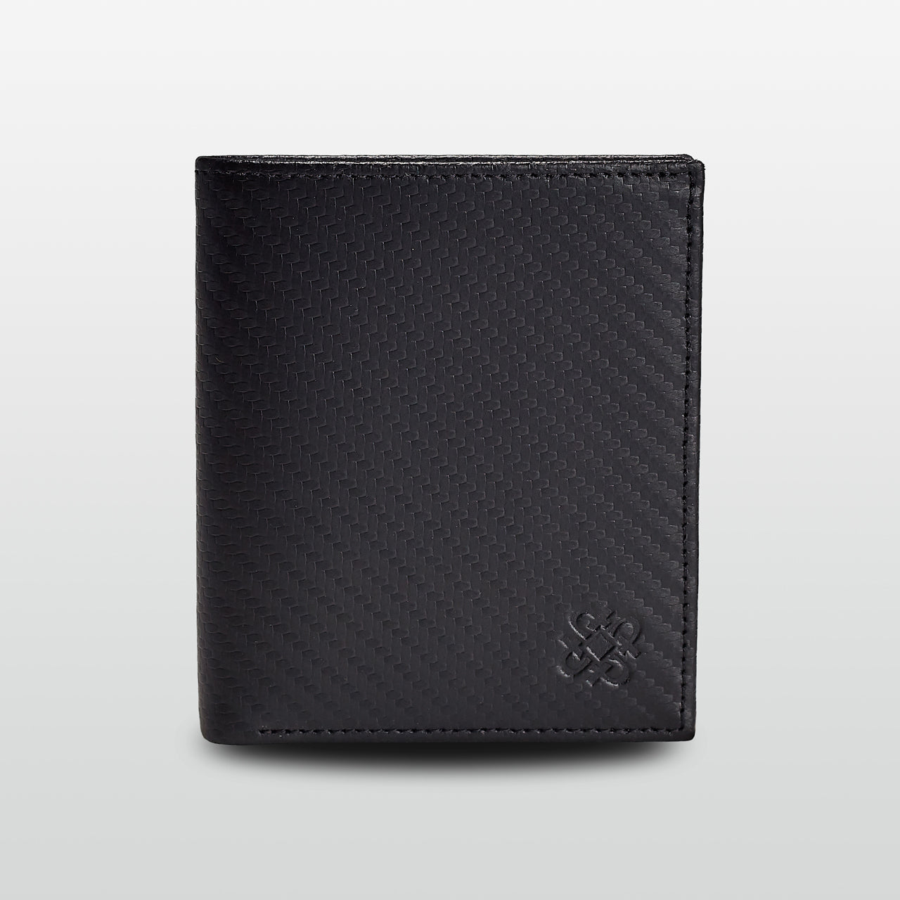 TriFold ID Wallet