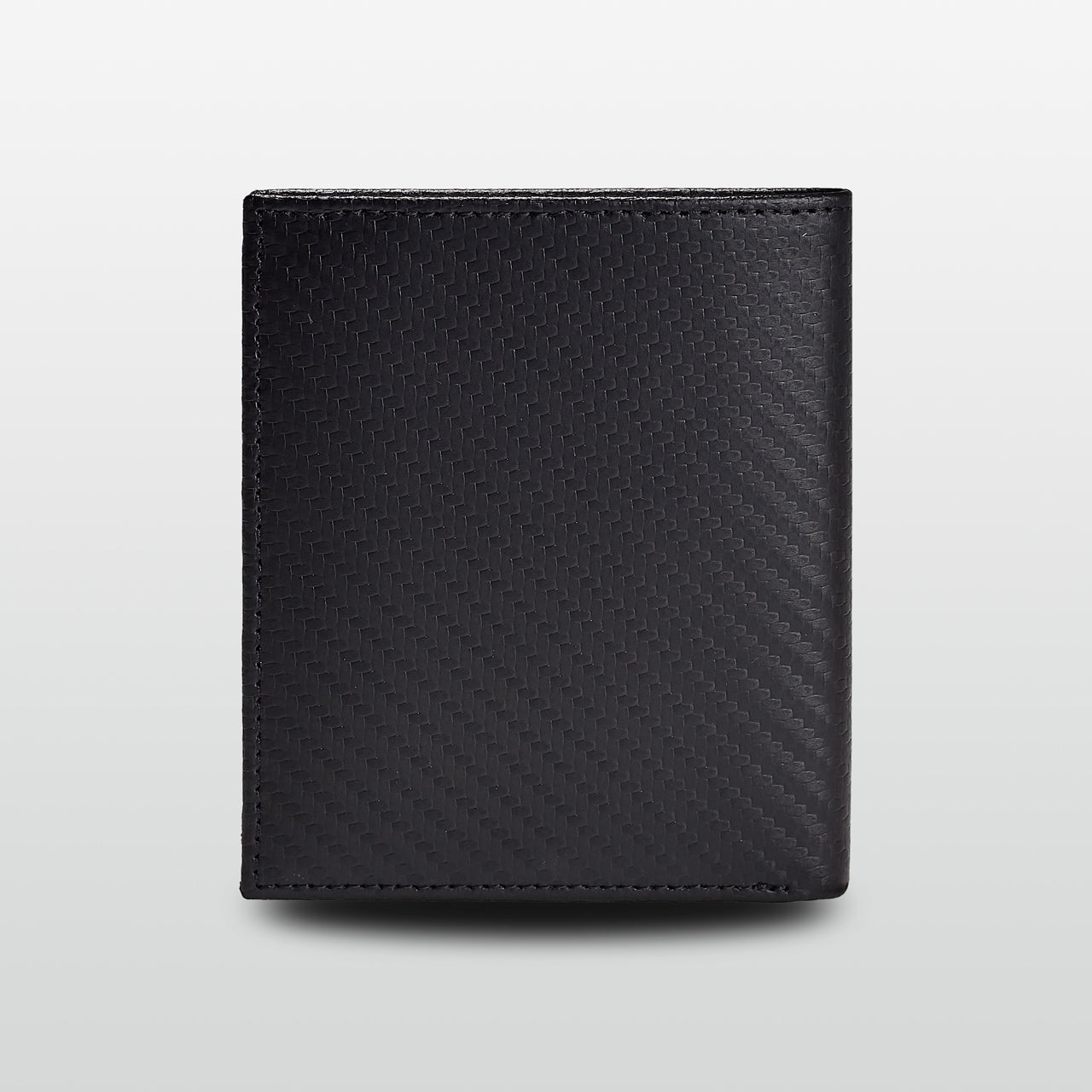 TriFold ID Wallet