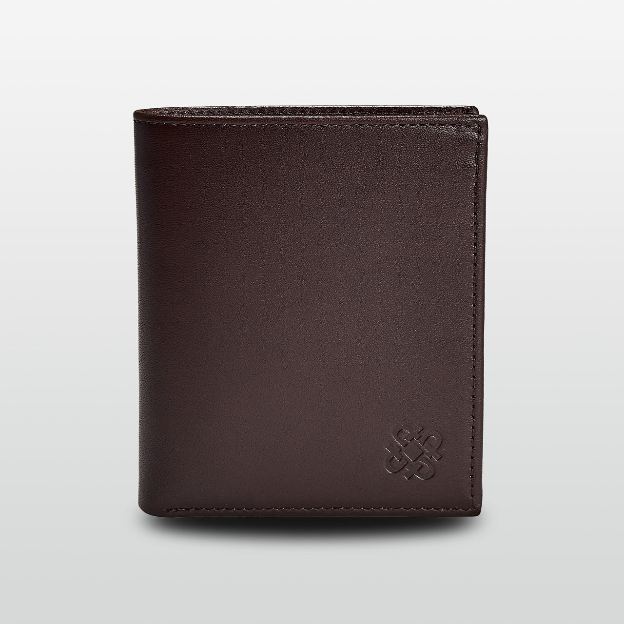 TriFold ID Wallet