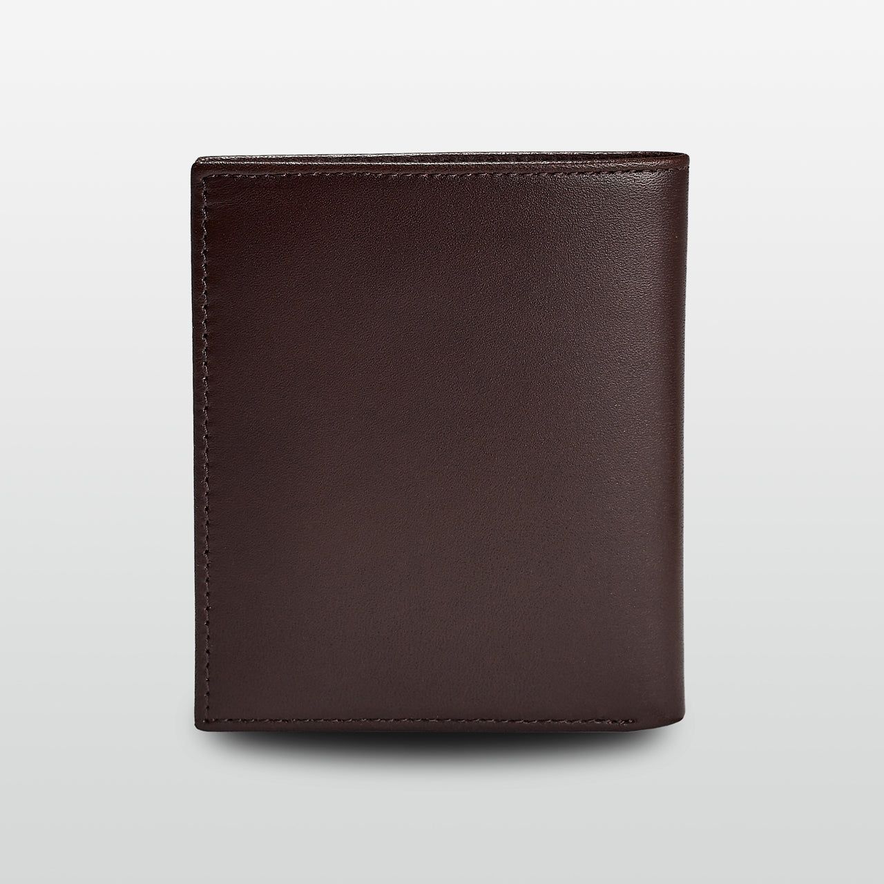 TriFold ID Wallet